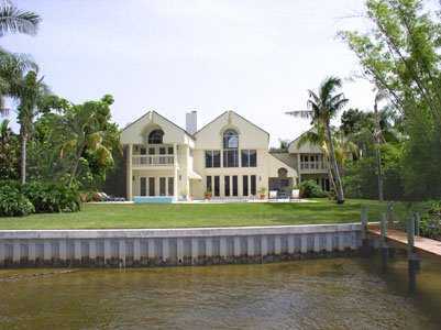 5529 Pennock Point Road Jupiter, FL 33458 - Photo 3 of 16 Additional Photo