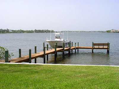 5529 Pennock Point Road Jupiter, FL 33458 - Photo 4 of 16 Additional Photo