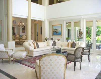 5529 Pennock Point Road Jupiter, FL 33458 - Photo 6 of 16 Additional Photo