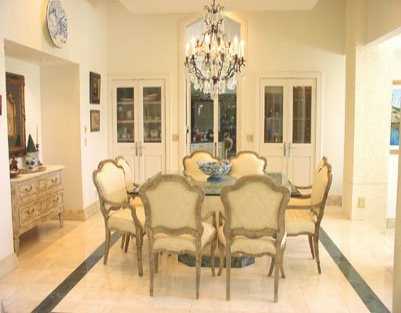 5529 Pennock Point Road Jupiter, FL 33458 - Photo 7 of 16 Additional Photo