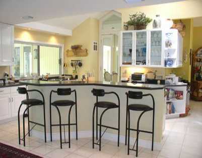 5529 Pennock Point Road Jupiter, FL 33458 - Photo 8 of 16 Additional Photo