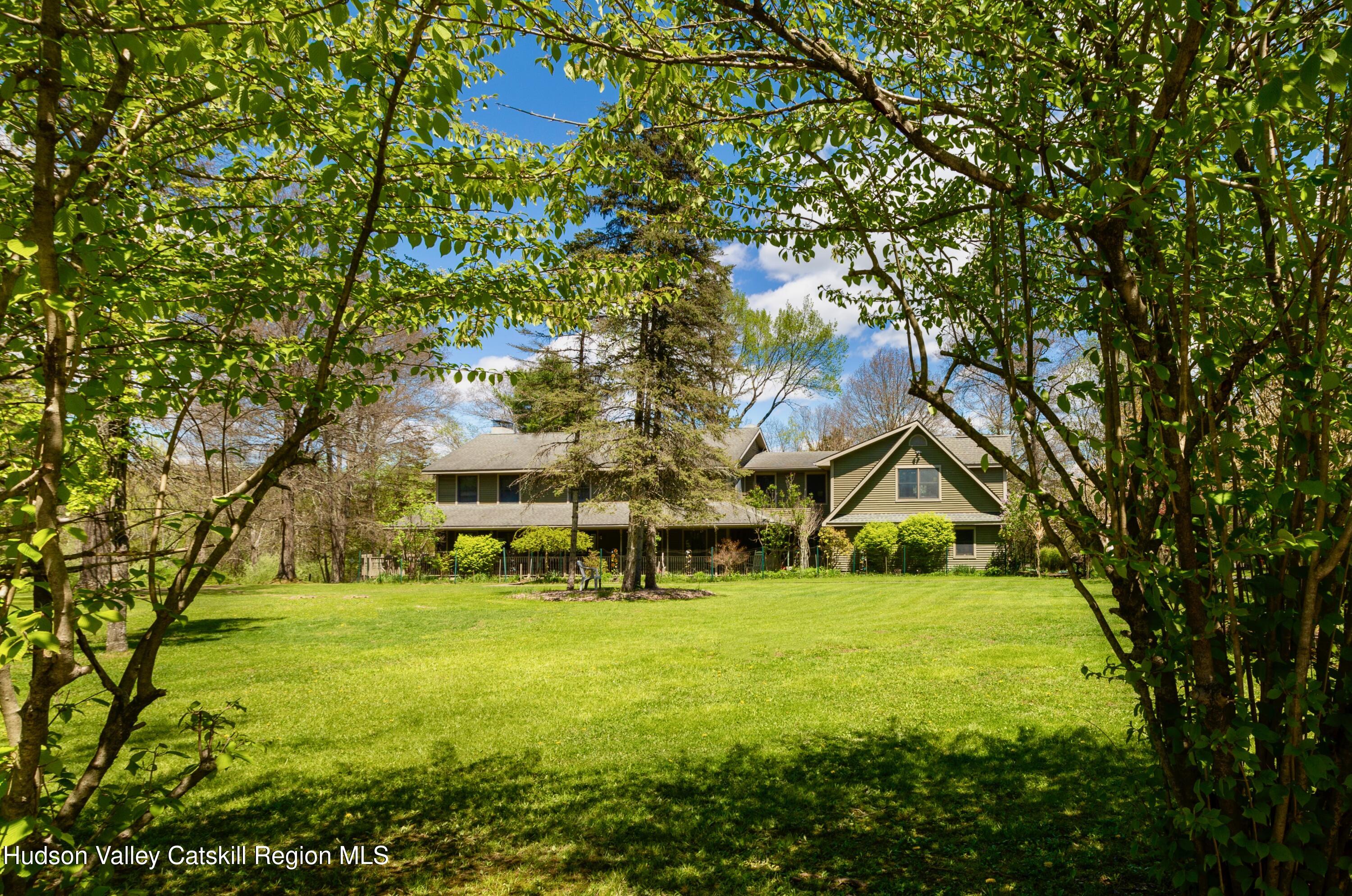 15 Unity Lane New Paltz, NY 12561 - Photo 1 of 66 FINAL NEW SPRING EXTERIORS - JIM - 29