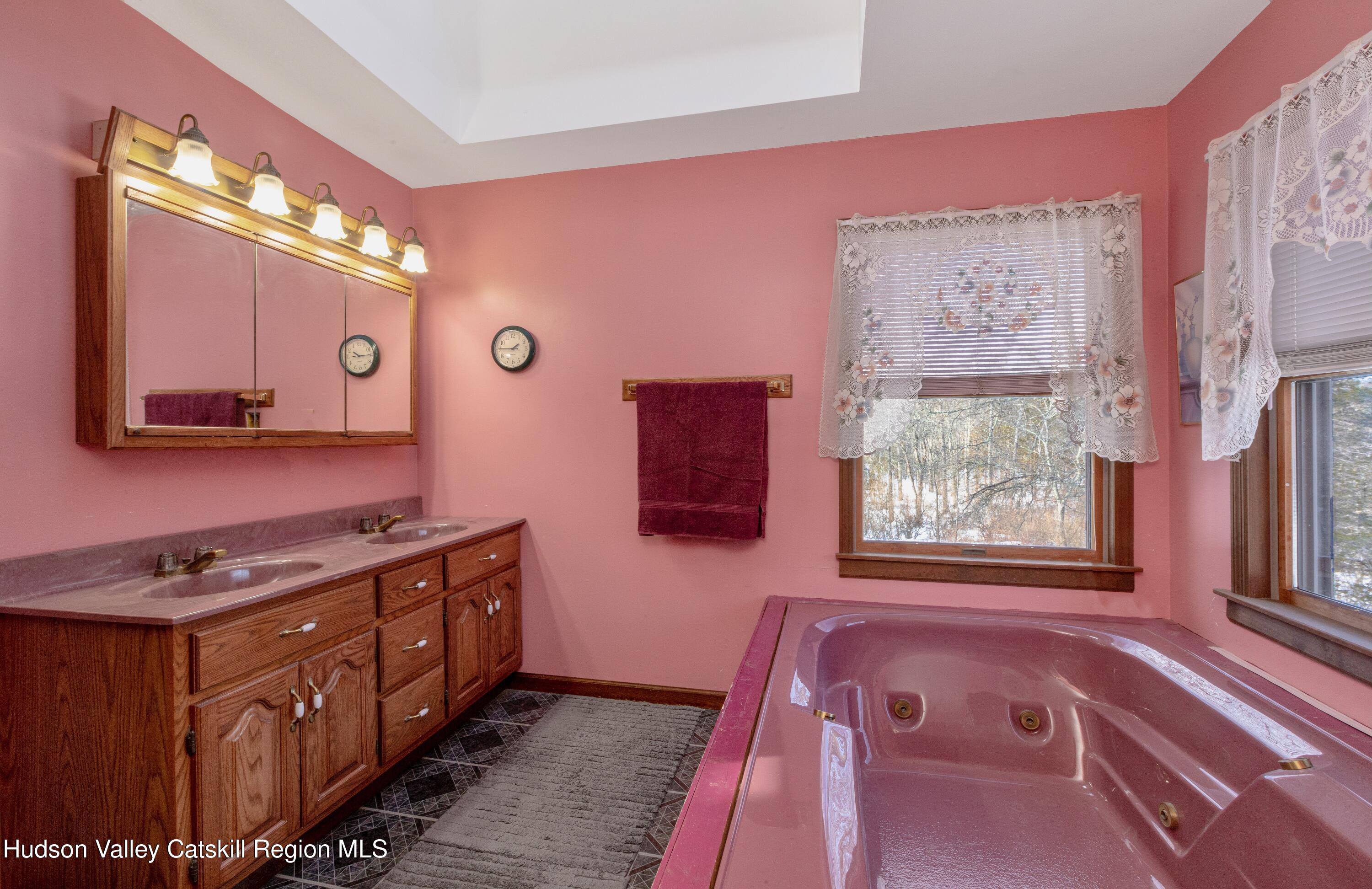15 Unity Lane New Paltz, NY 12561 - Photo 22 of 66 FINAL UNITY WAY - 19
