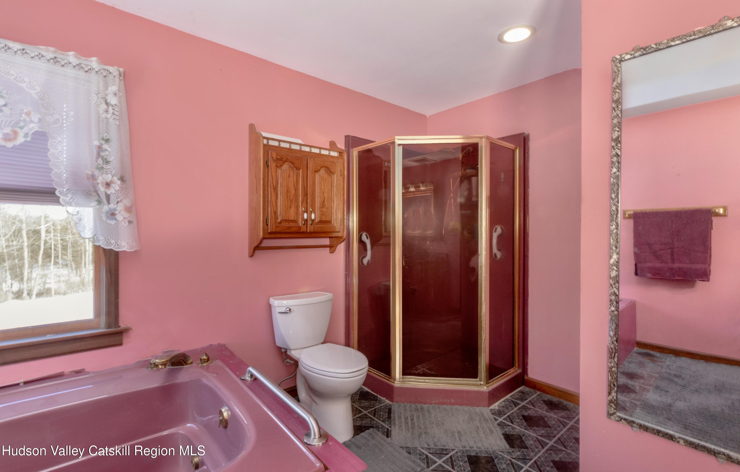 15 Unity Lane New Paltz, NY 12561 - Photo 23 of 66 FINAL UNITY WAY - 18
