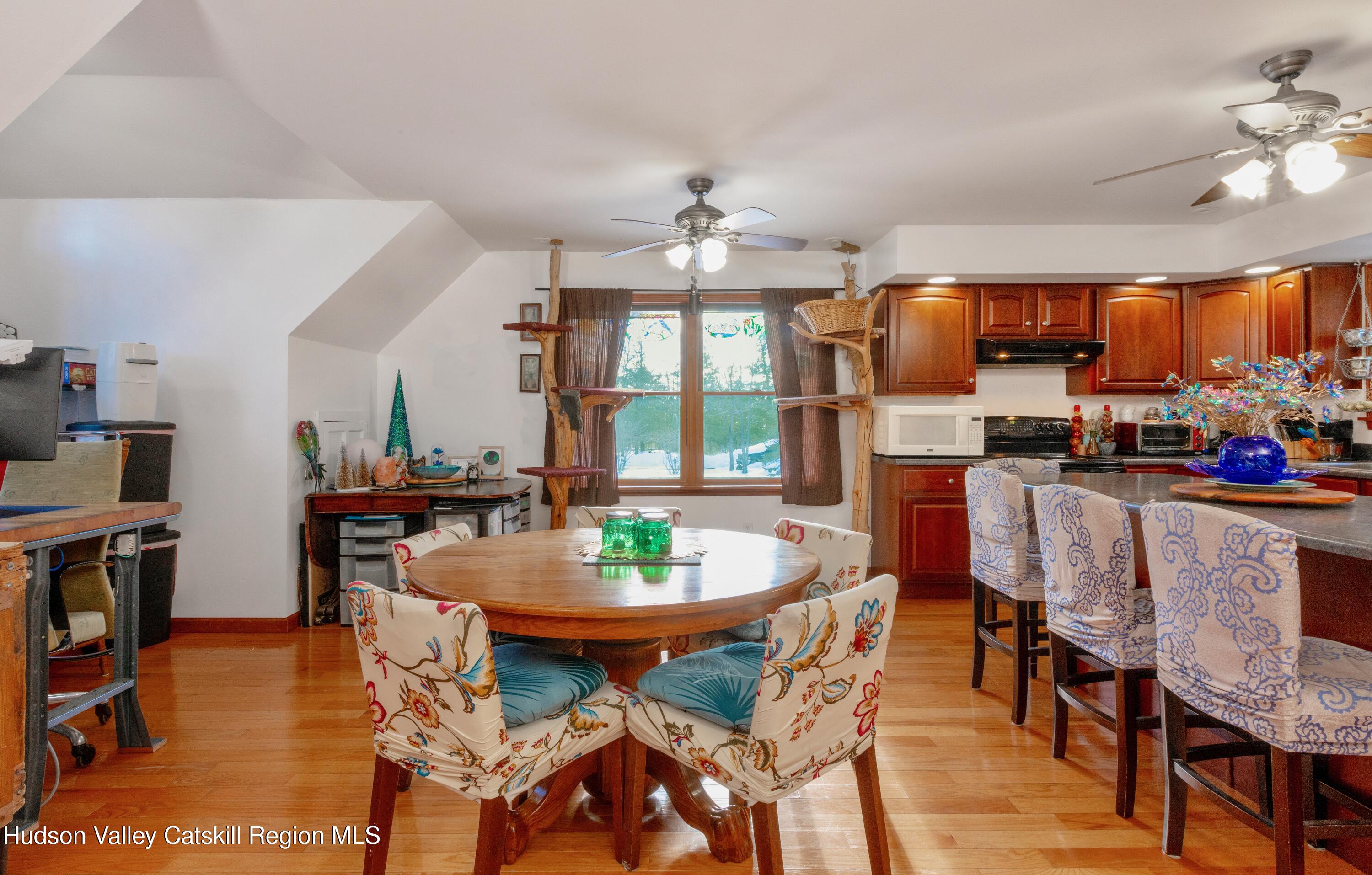 15 Unity Lane New Paltz, NY 12561 - Photo 26 of 66 FINAL UNITY WAY - 25