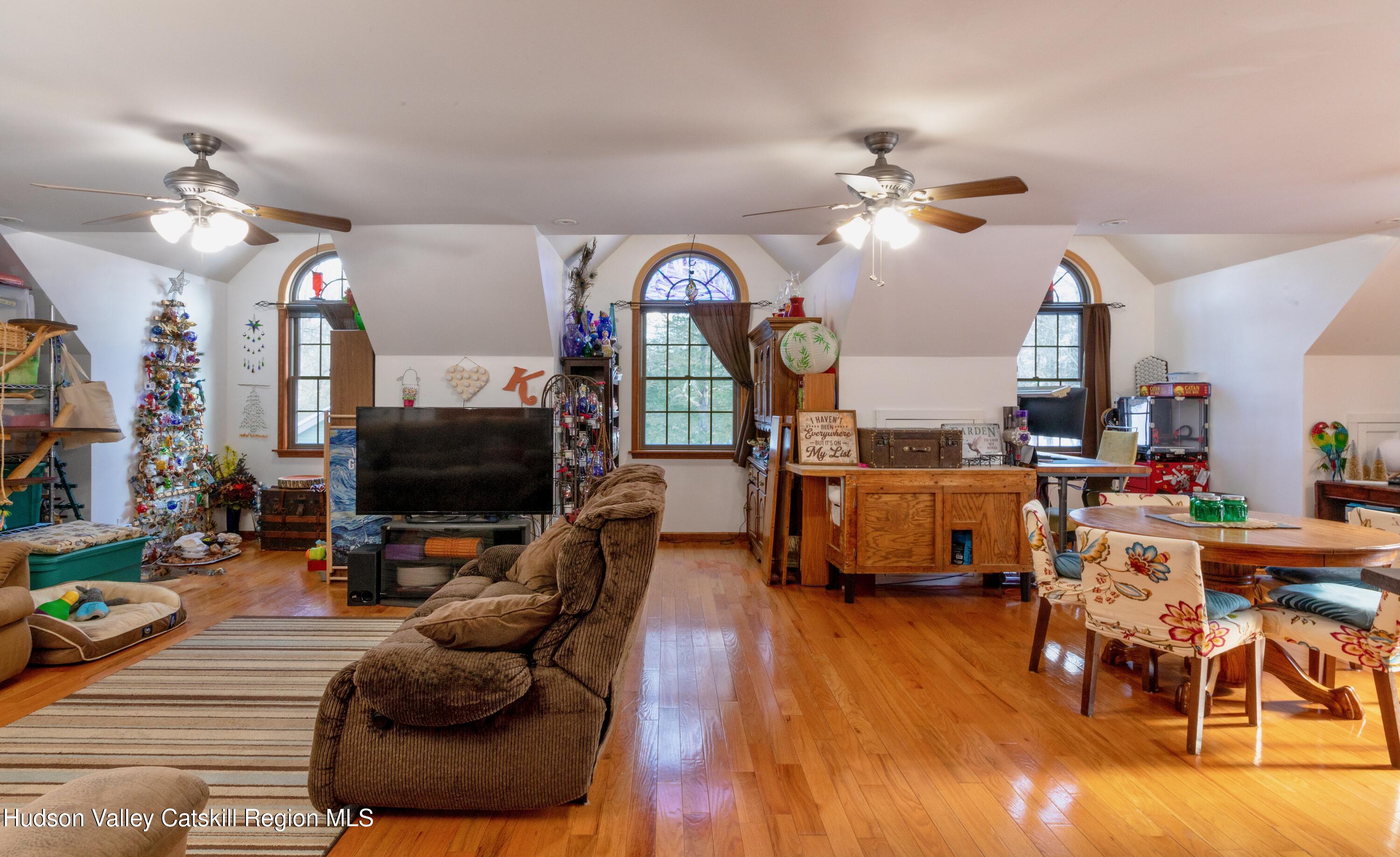 15 Unity Lane New Paltz, NY 12561 - Photo 27 of 66 FINAL UNITY WAY - 23