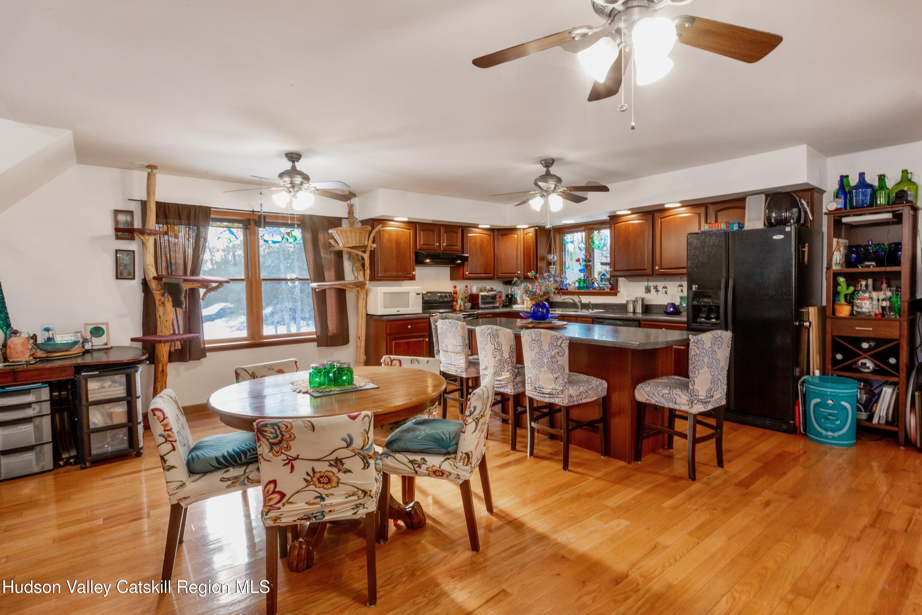 15 Unity Lane New Paltz, NY 12561 - Photo 28 of 66 FINAL UNITY WAY - 24