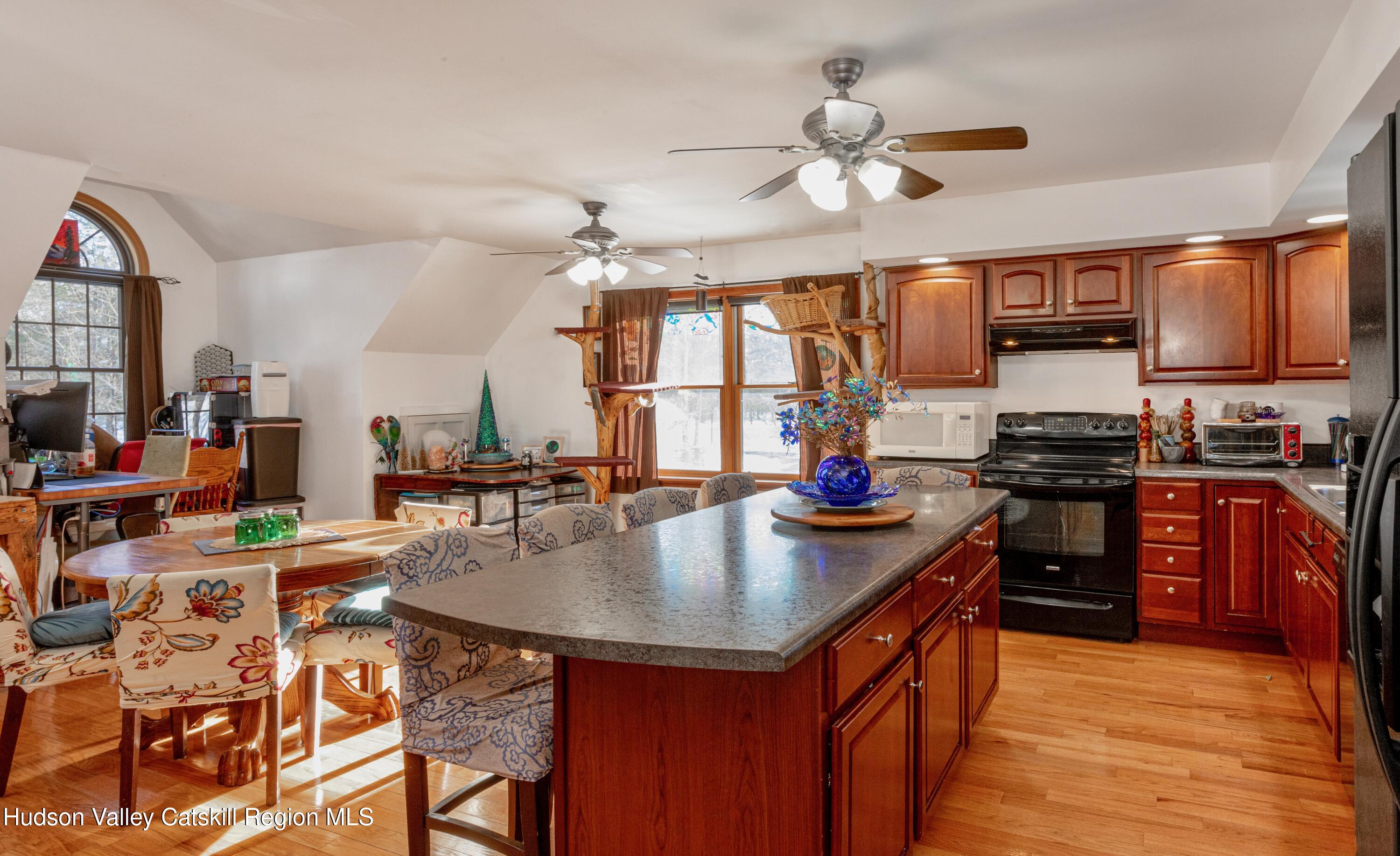 15 Unity Lane New Paltz, NY 12561 - Photo 29 of 66 FINAL UNITY WAY - 26