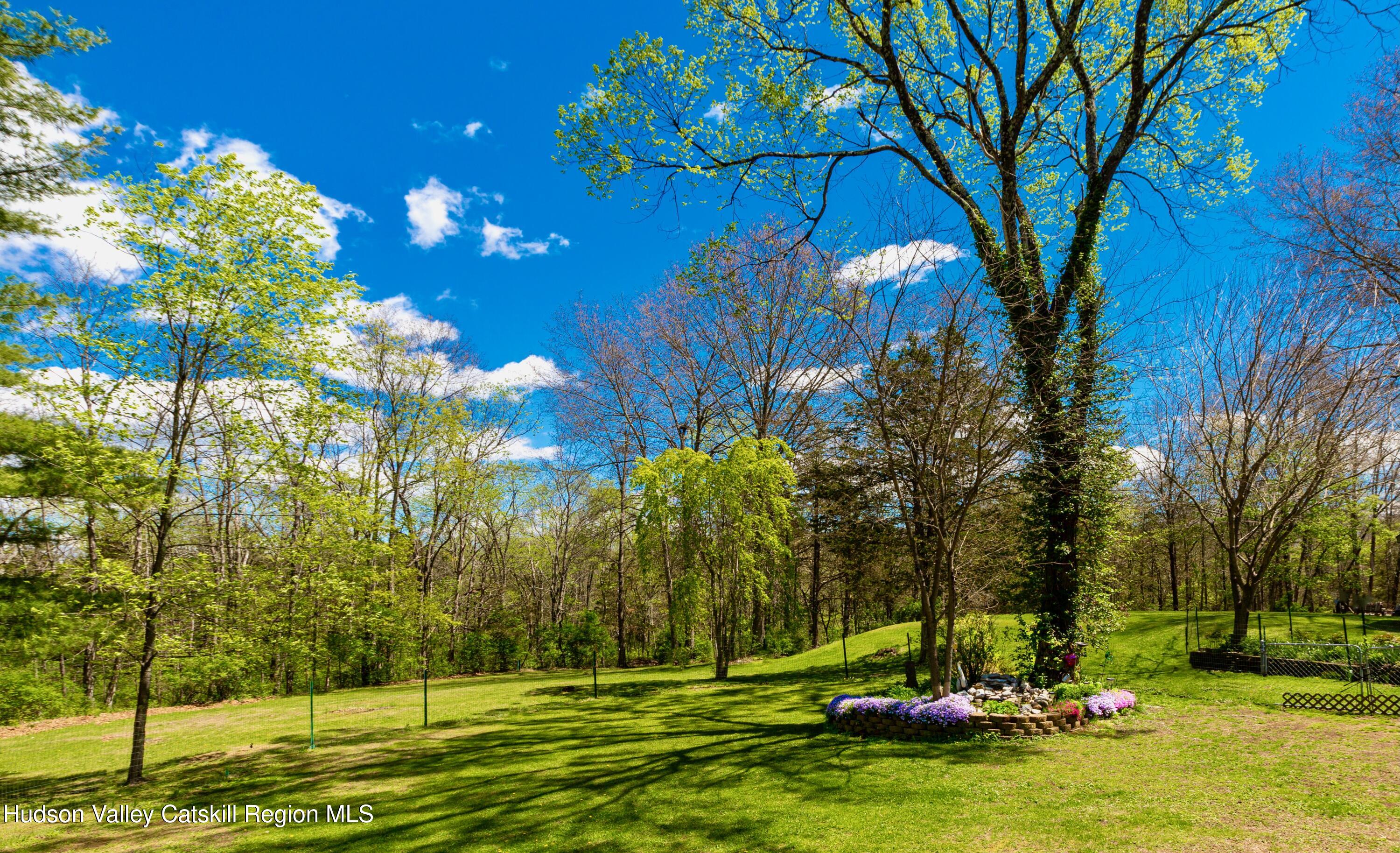 15 Unity Lane New Paltz, NY 12561 - Photo 36 of 66 FINAL NEW SPRING EXTERIORS - JIM - 16