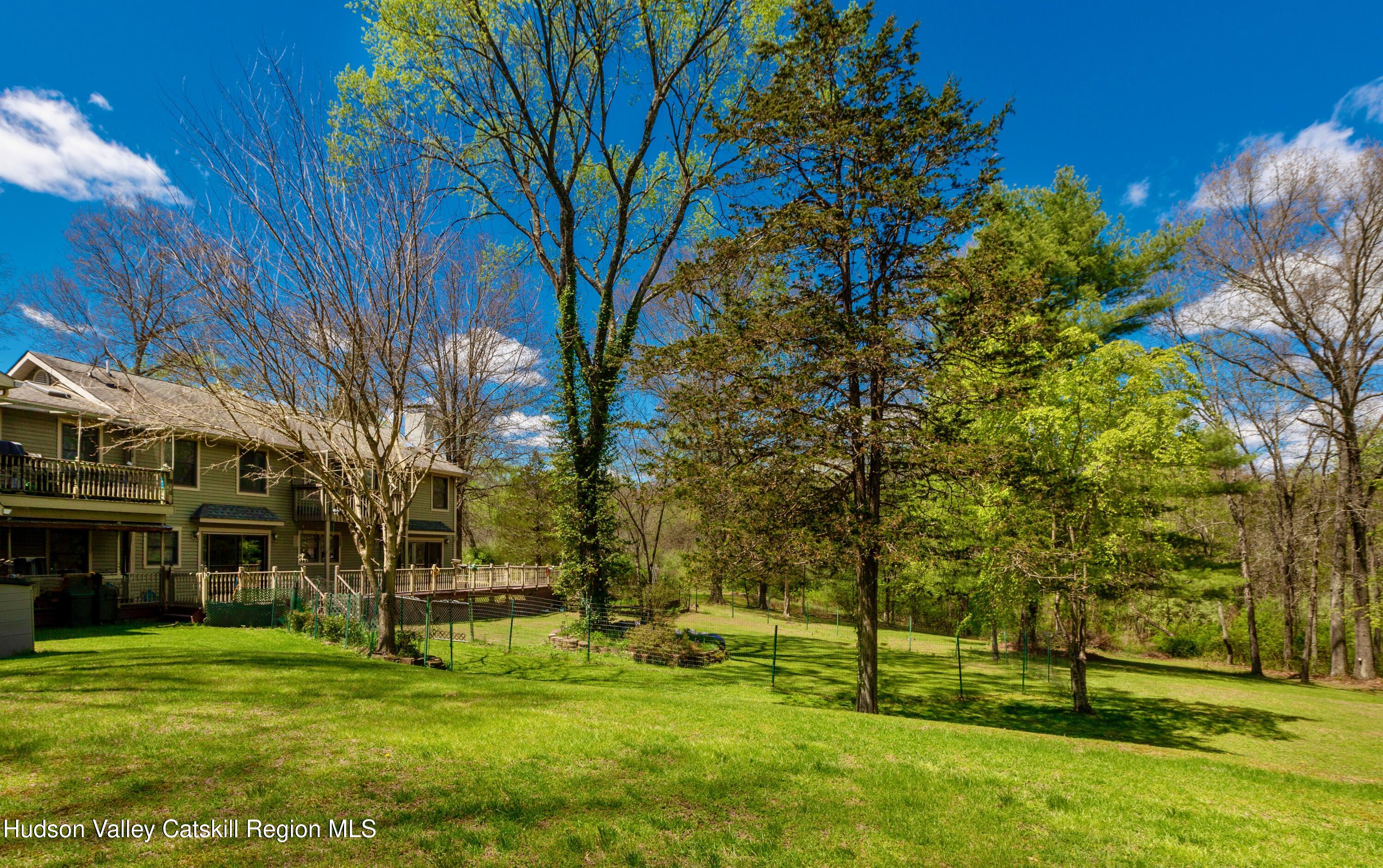 15 Unity Lane New Paltz, NY 12561 - Photo 39 of 66 FINAL NEW SPRING EXTERIORS - JIM - 21