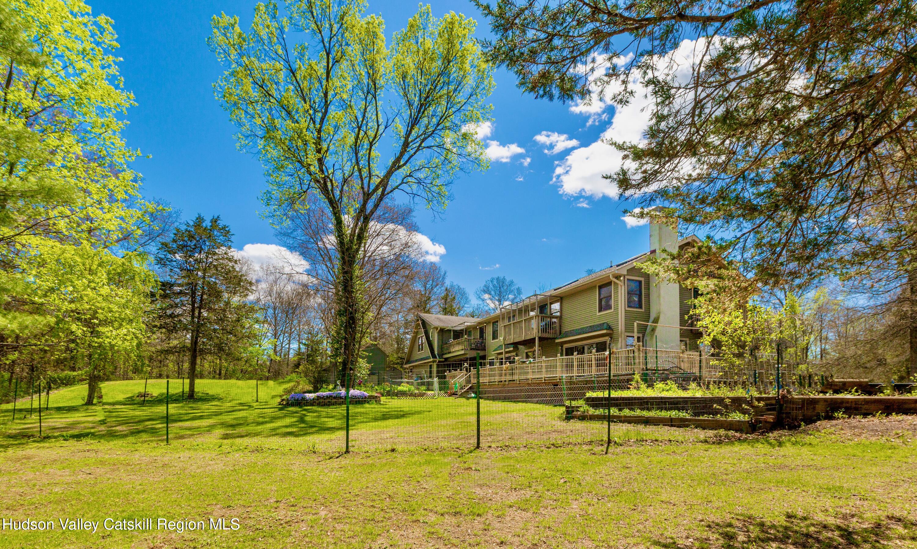 15 Unity Lane New Paltz, NY 12561 - Photo 41 of 66 FINAL NEW SPRING EXTERIORS - JIM - 19