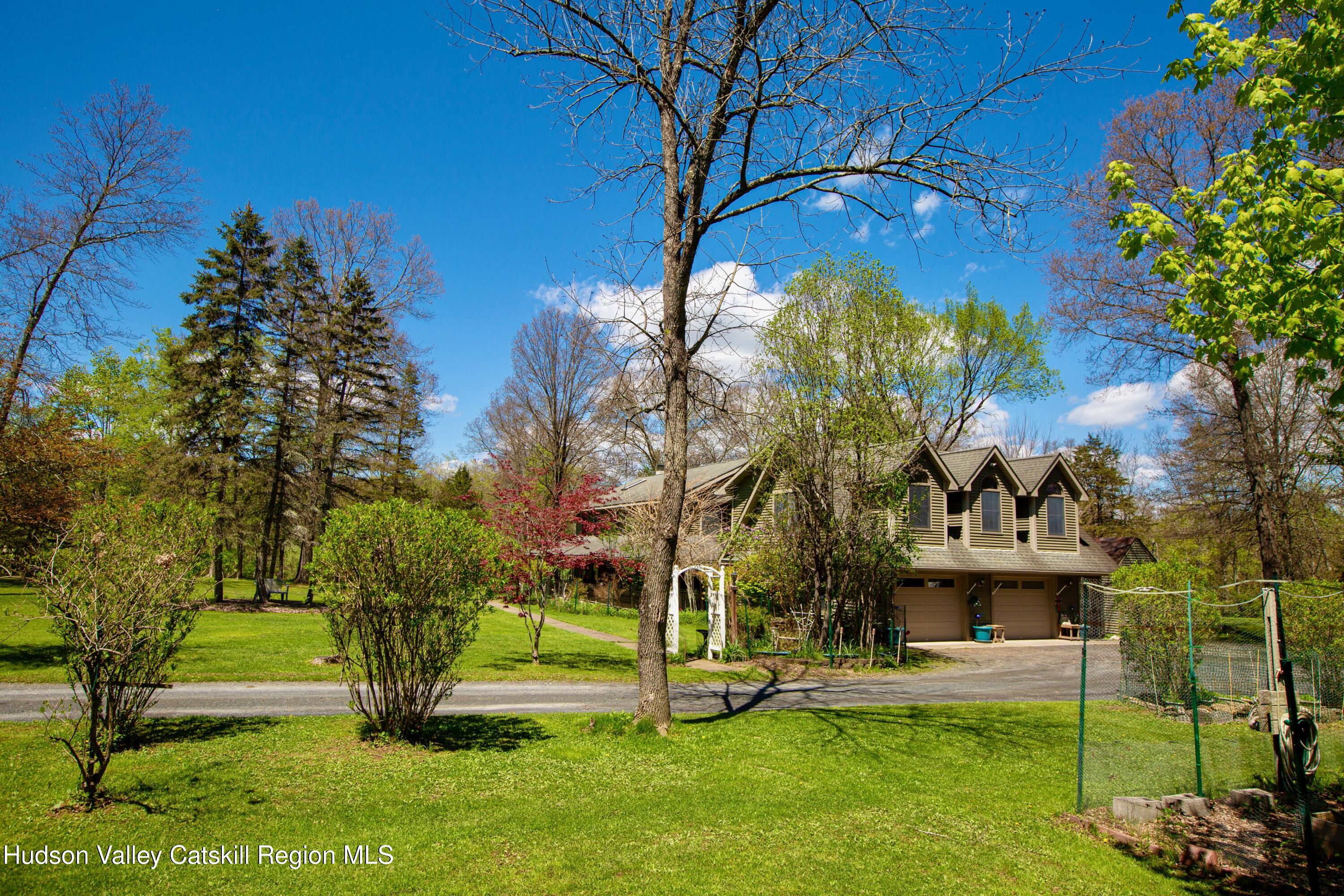15 Unity Lane New Paltz, NY 12561 - Photo 42 of 66 FINAL NEW SPRING EXTERIORS - JIM - 27