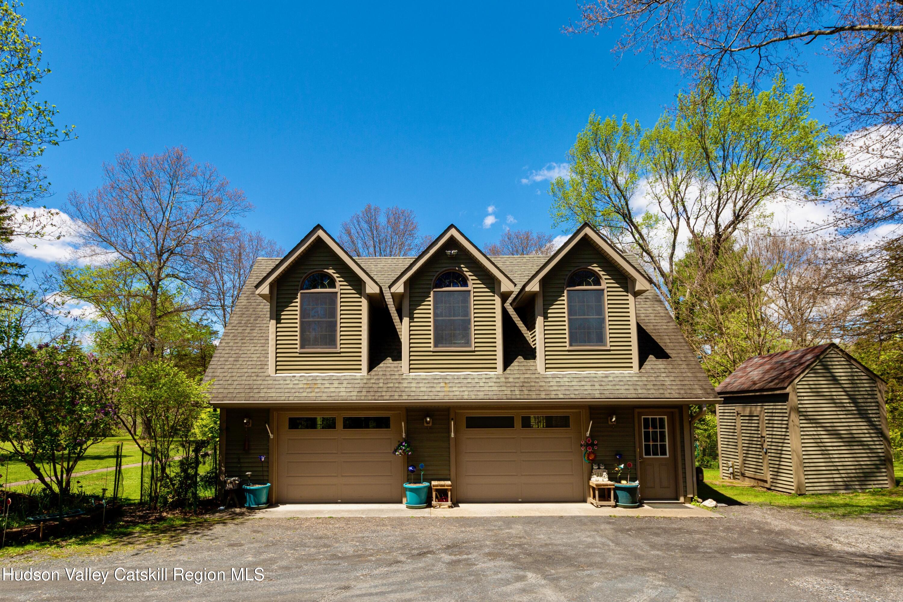 15 Unity Lane New Paltz, NY 12561 - Photo 43 of 66 FINAL NEW SPRING EXTERIORS - JIM - 23