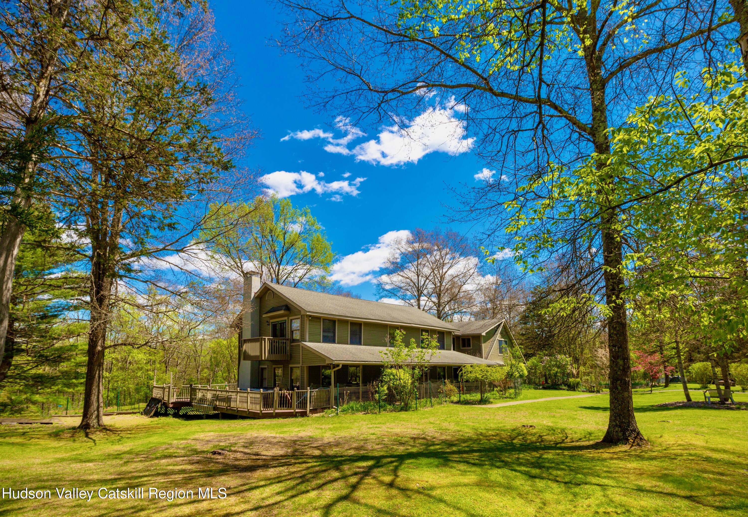 15 Unity Lane New Paltz, NY 12561 - Photo 49 of 66 FINAL NEW SPRING EXTERIORS - JIM - 5