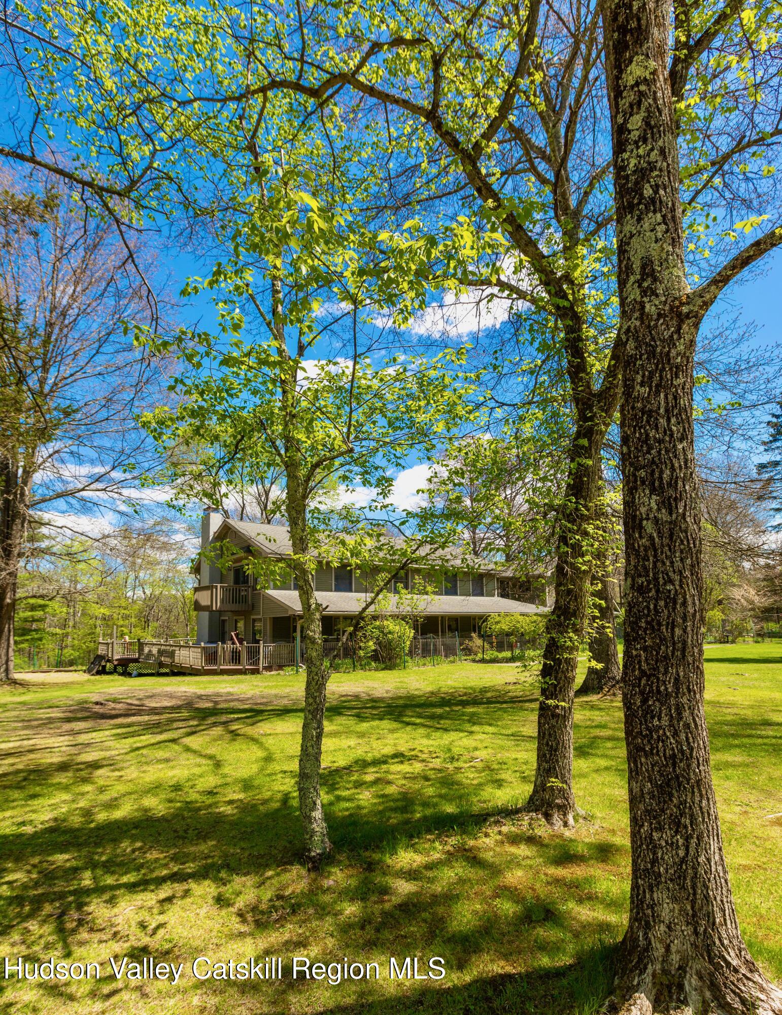 15 Unity Lane New Paltz, NY 12561 - Photo 50 of 66 FINAL NEW SPRING EXTERIORS - JIM - 4