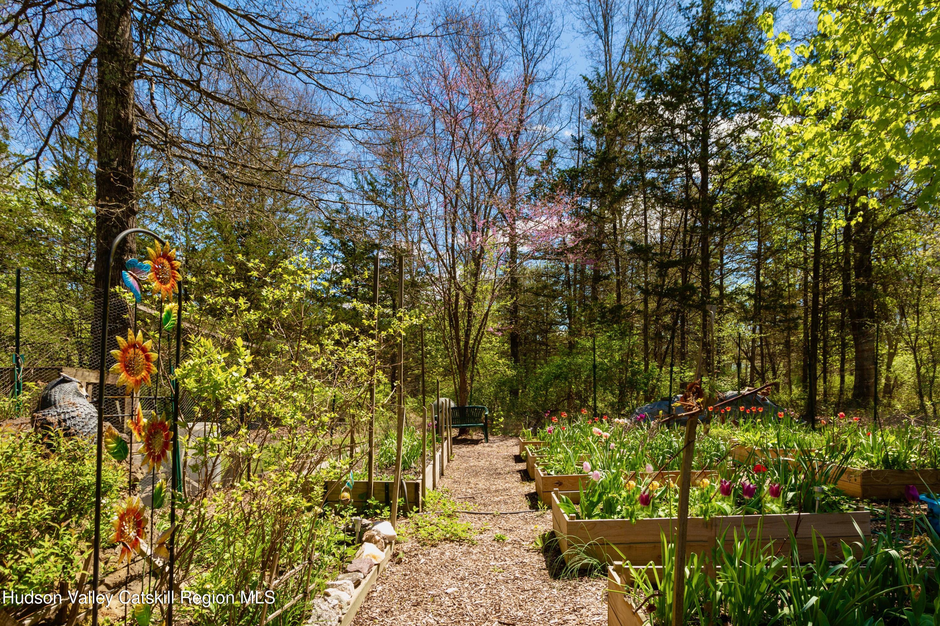 15 Unity Lane New Paltz, NY 12561 - Photo 60 of 66 FINAL NEW SPRING EXTERIORS - JIM - 25