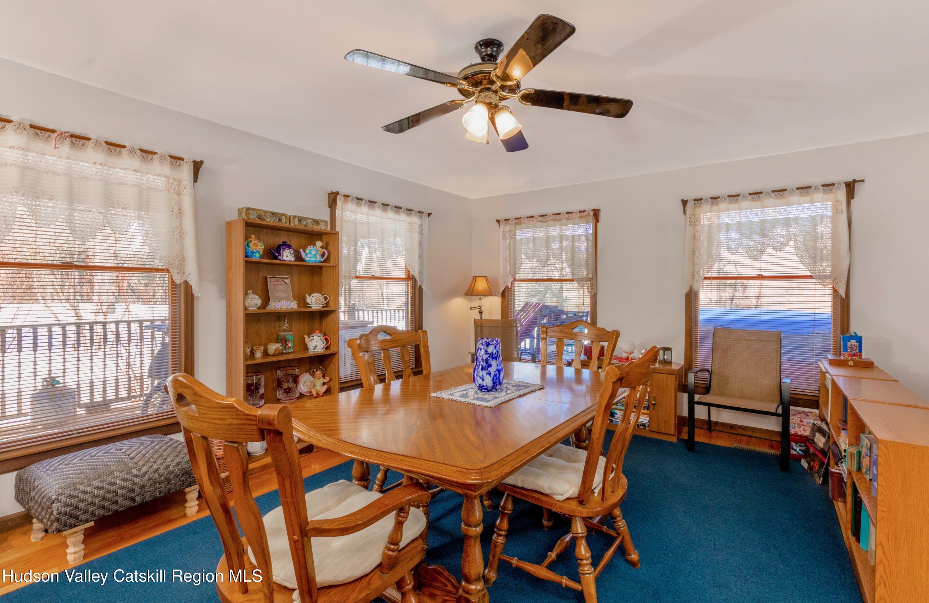 15 Unity Lane New Paltz, NY 12561 - Photo 6 of 66 FINAL UNITY WAY - 3