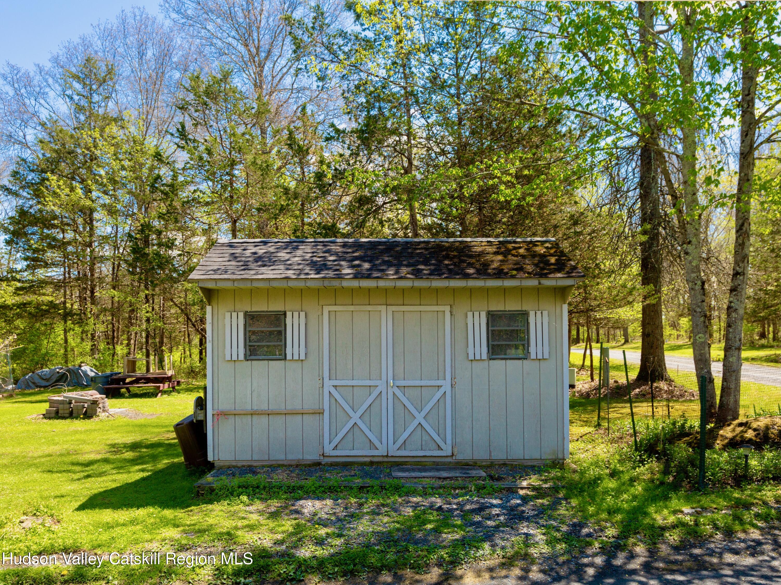 15 Unity Lane New Paltz, NY 12561 - Photo 64 of 66 FINAL NEW SPRING EXTERIORS - JIM - 30