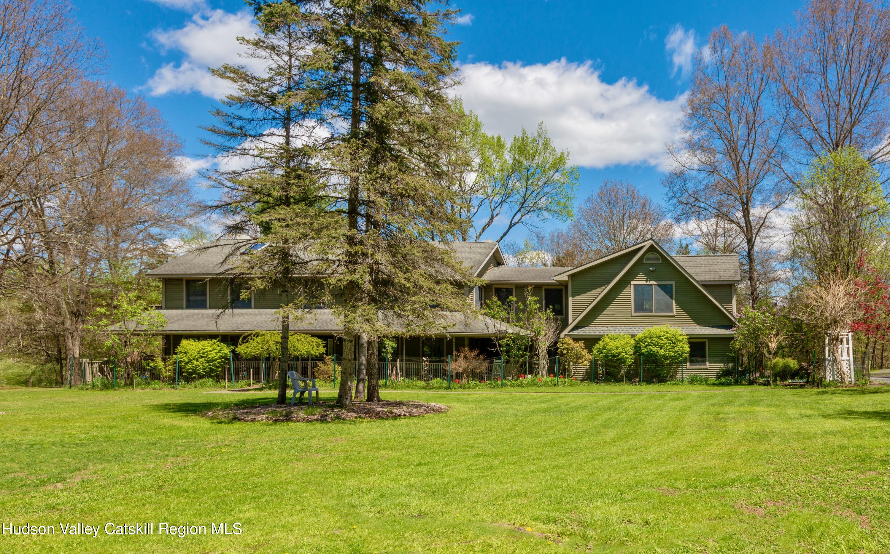 15 Unity Lane New Paltz, NY 12561 - Photo 65 of 66 FINAL NEW SPRING EXTERIORS - JIM - 1