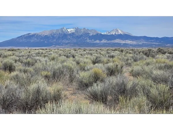 $6,500 | Undisclosed Address, San Luis, CO 81152