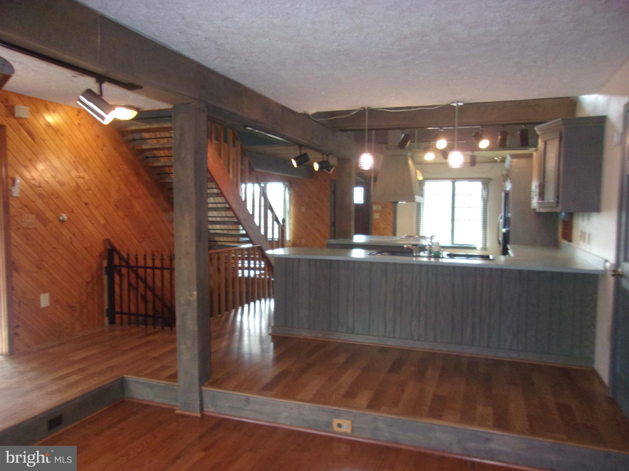 696 Huckleberry Road New Bloomfield, PA 17068 - Photo 12 of 75 Gallery Image 12