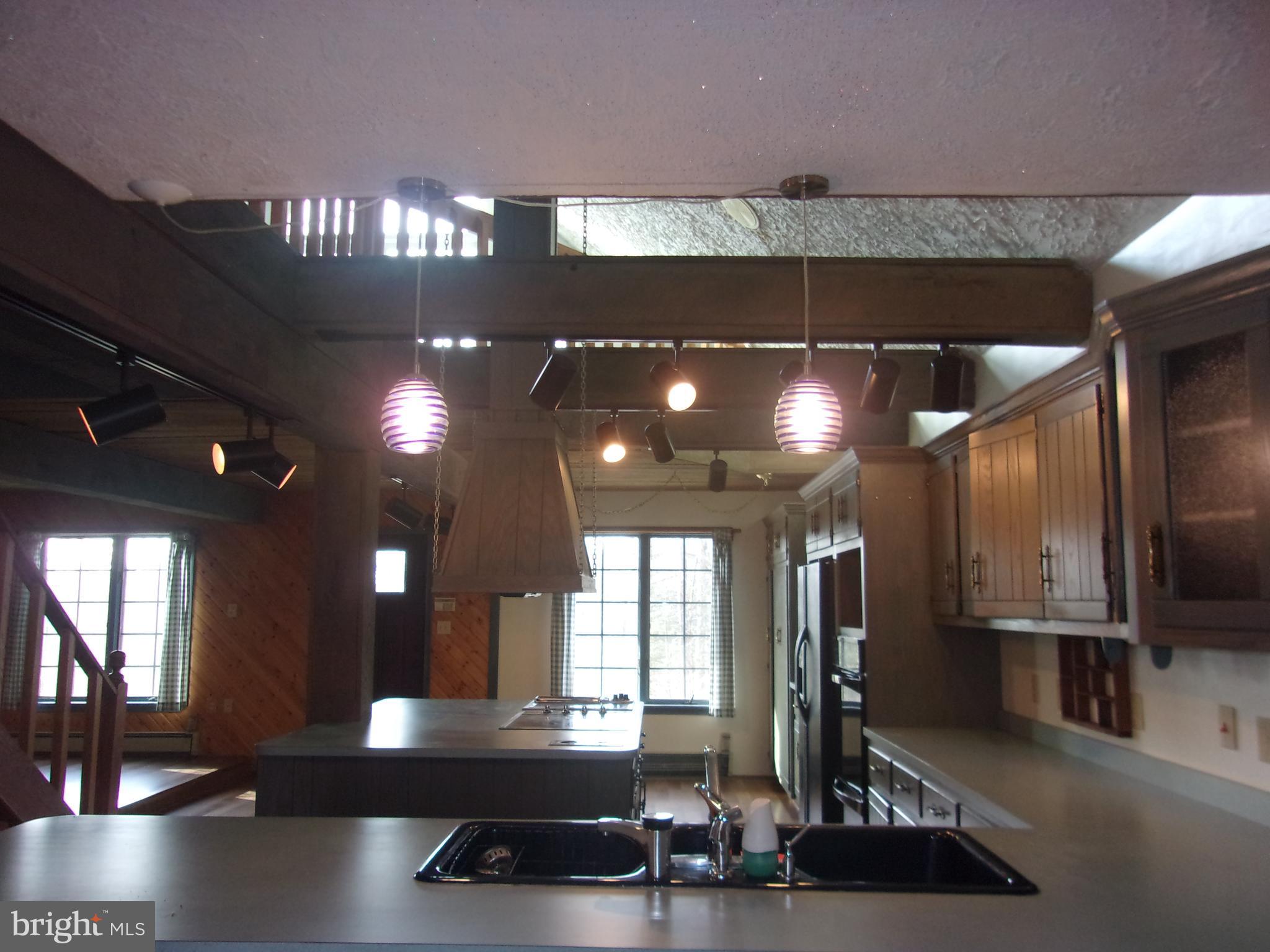 696 Huckleberry Road New Bloomfield, PA 17068 - Photo 13 of 75 Gallery Image 13