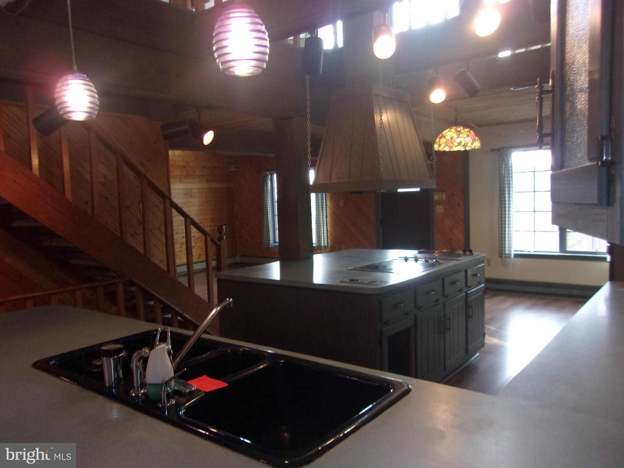 696 Huckleberry Road New Bloomfield, PA 17068 - Photo 14 of 75 Gallery Image 14