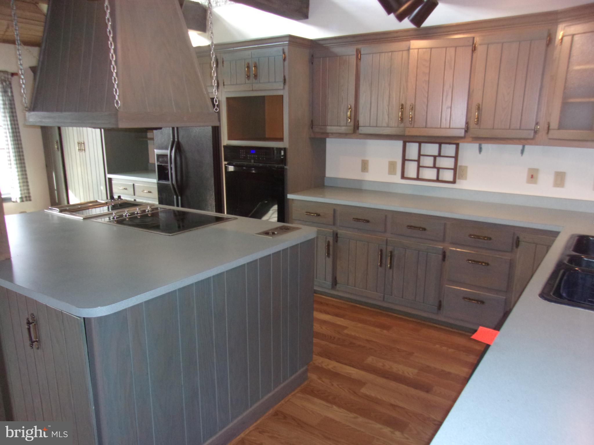 696 Huckleberry Road New Bloomfield, PA 17068 - Photo 15 of 75 Gallery Image 15