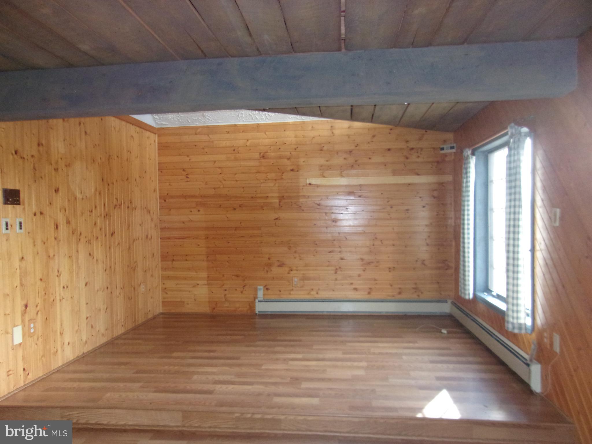 696 Huckleberry Road New Bloomfield, PA 17068 - Photo 16 of 75 Gallery Image 16
