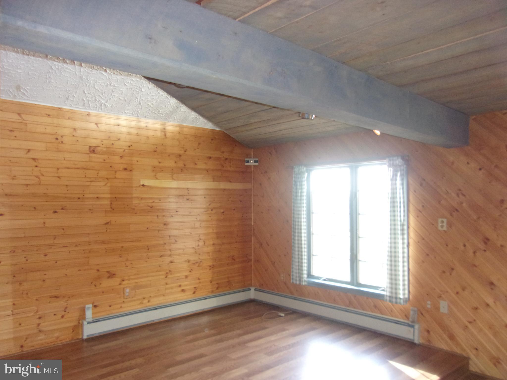 696 Huckleberry Road New Bloomfield, PA 17068 - Photo 17 of 75 Gallery Image 17
