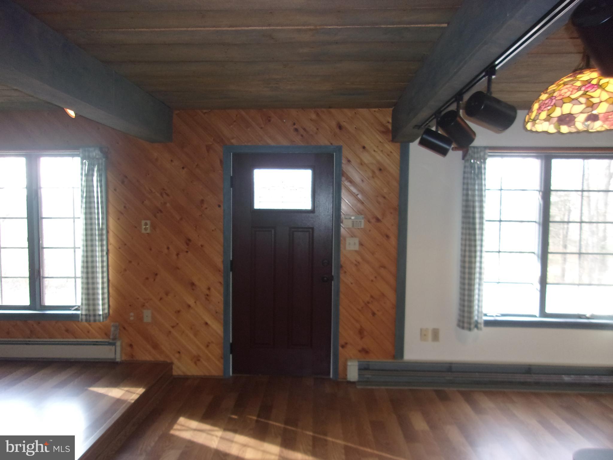 696 Huckleberry Road New Bloomfield, PA 17068 - Photo 18 of 75 Gallery Image 18