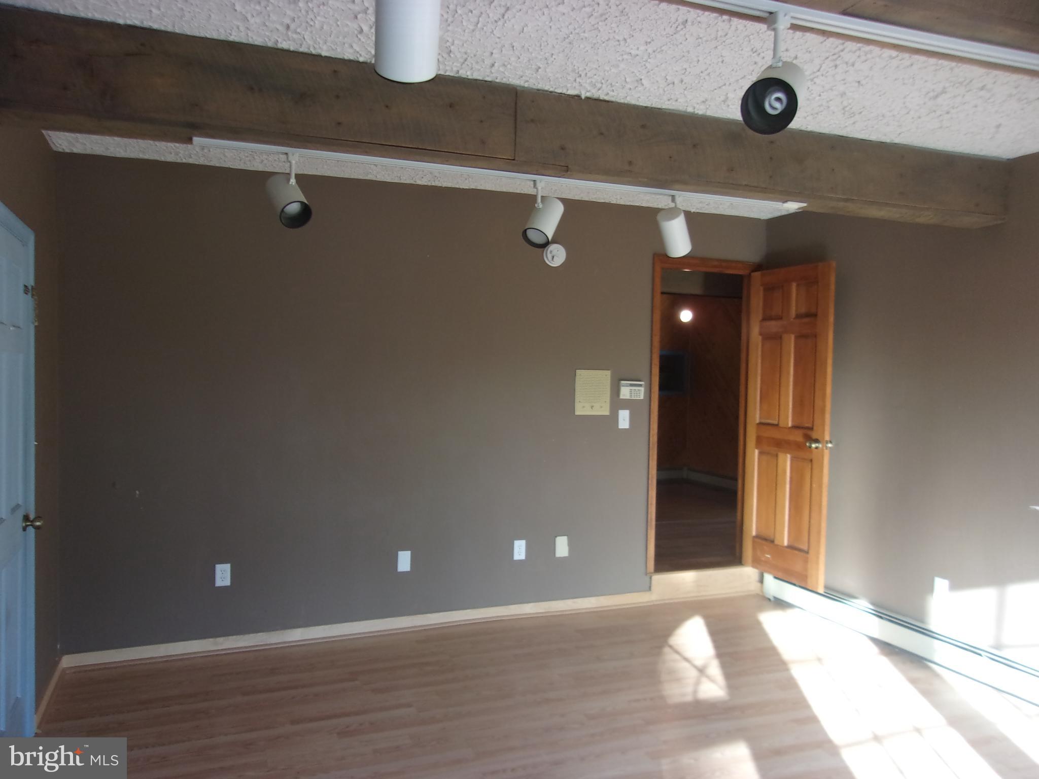 696 Huckleberry Road New Bloomfield, PA 17068 - Photo 19 of 75 Gallery Image 19