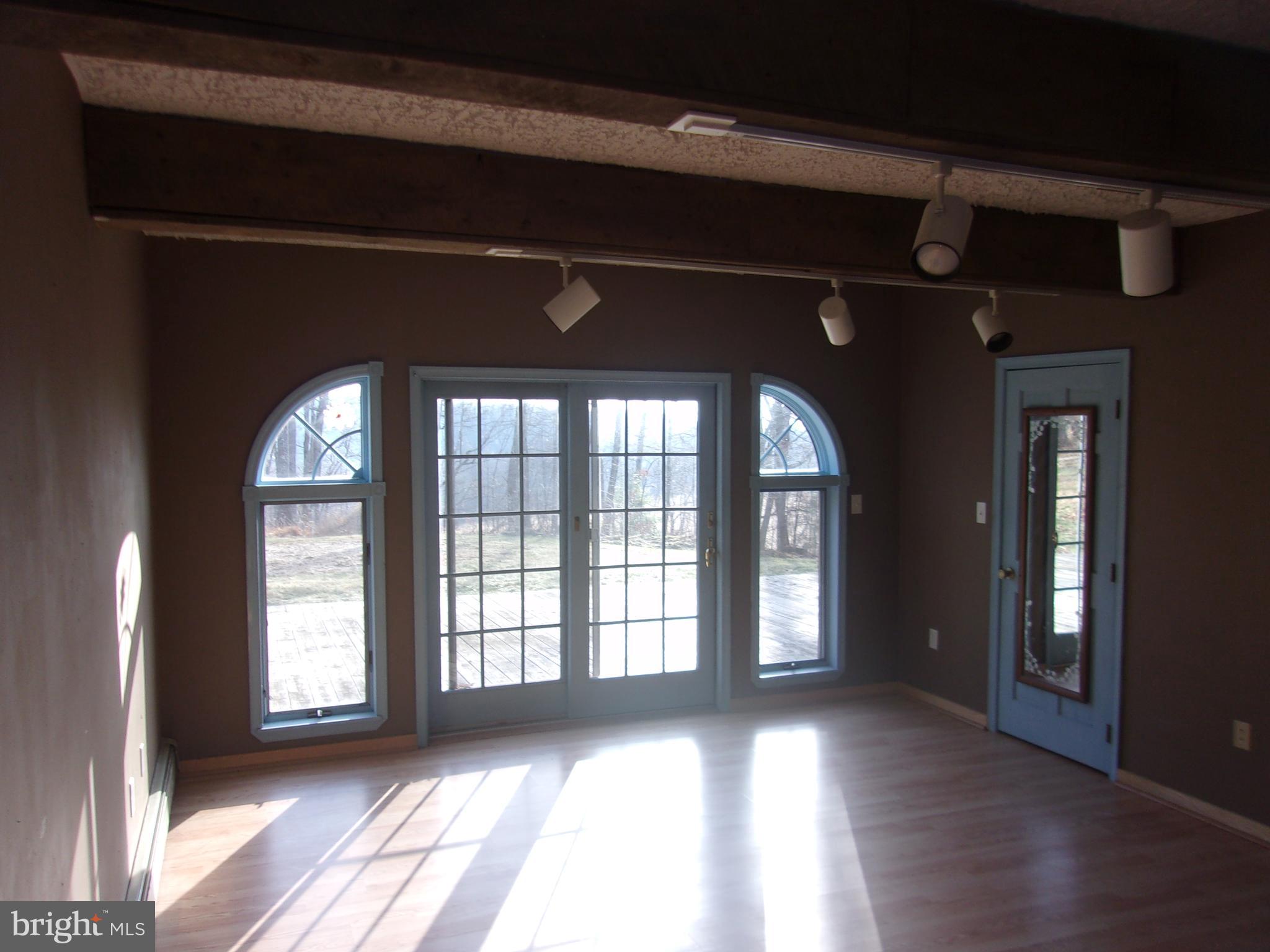 696 Huckleberry Road New Bloomfield, PA 17068 - Photo 20 of 75 Gallery Image 20