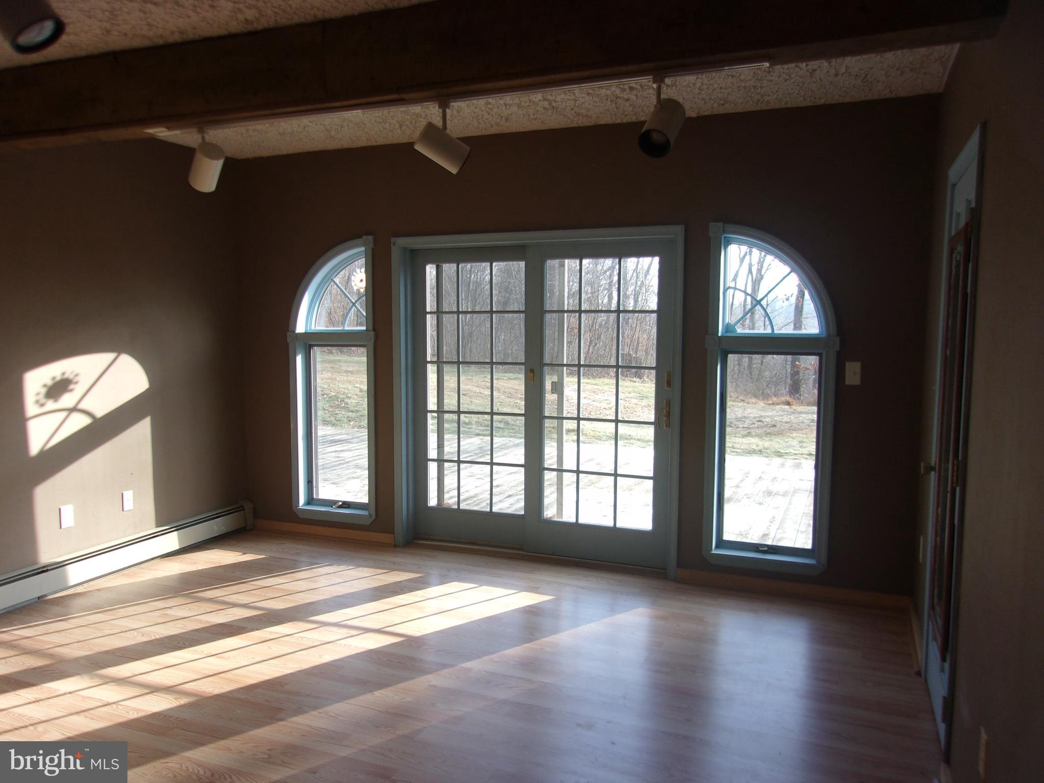 696 Huckleberry Road New Bloomfield, PA 17068 - Photo 21 of 75 Gallery Image 21