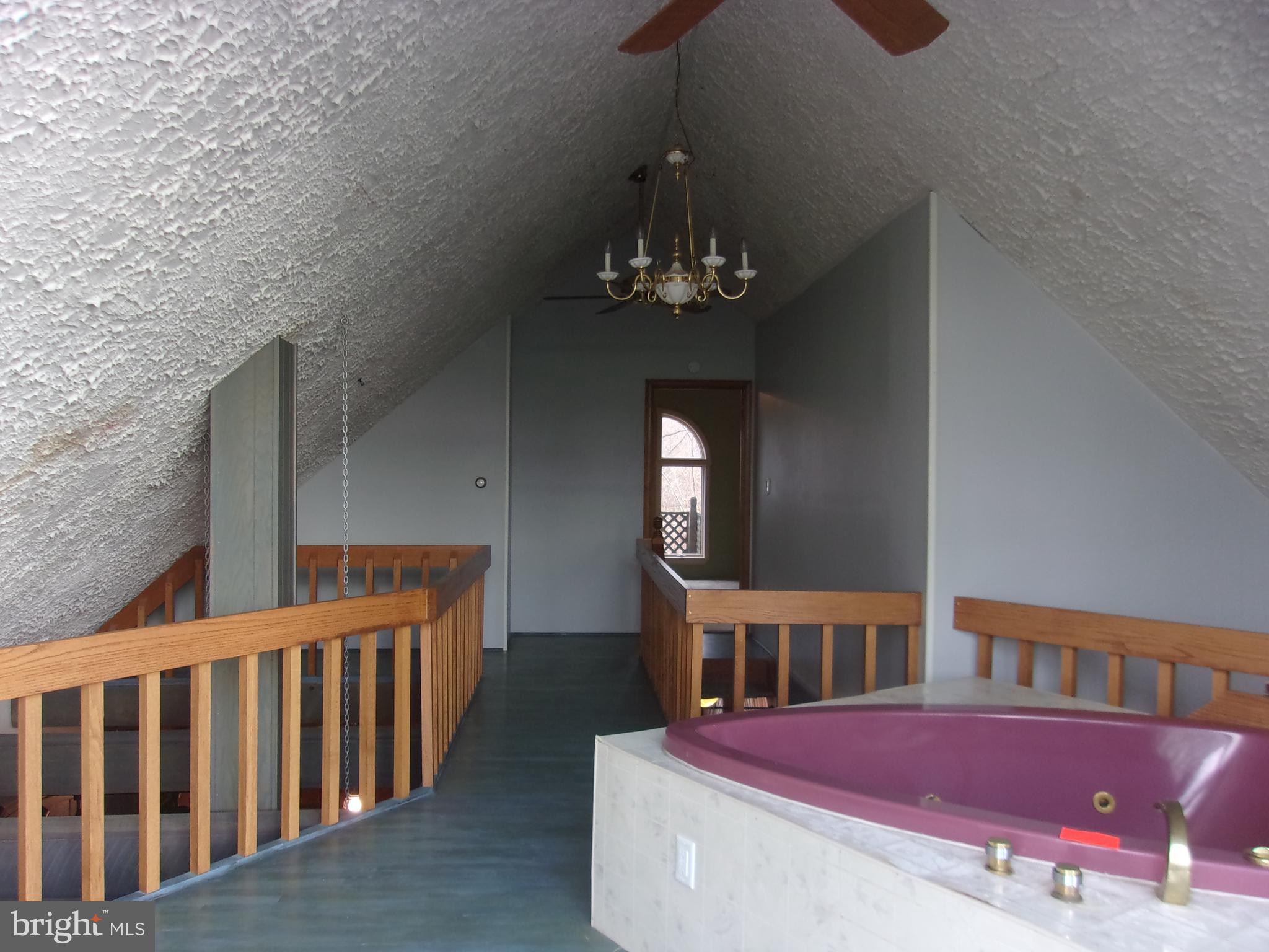 696 Huckleberry Road New Bloomfield, PA 17068 - Photo 22 of 75 Gallery Image 22