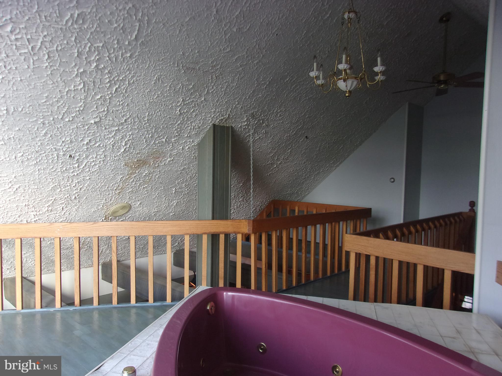 696 Huckleberry Road New Bloomfield, PA 17068 - Photo 23 of 75 Gallery Image 23
