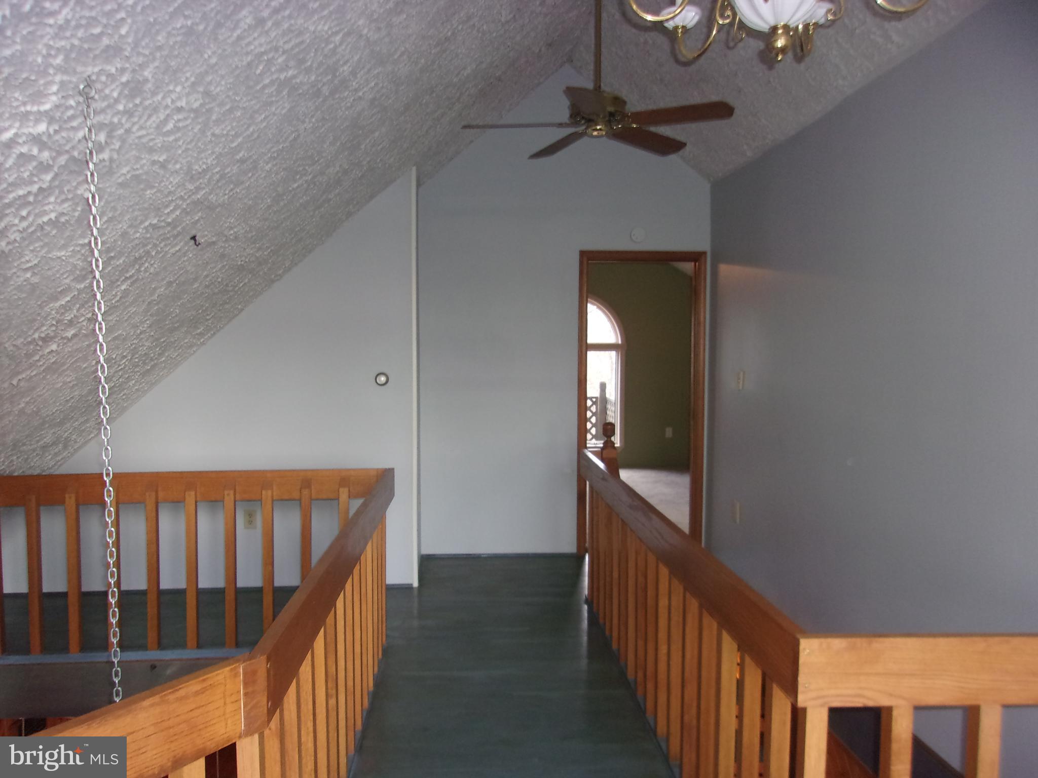 696 Huckleberry Road New Bloomfield, PA 17068 - Photo 24 of 75 Gallery Image 24
