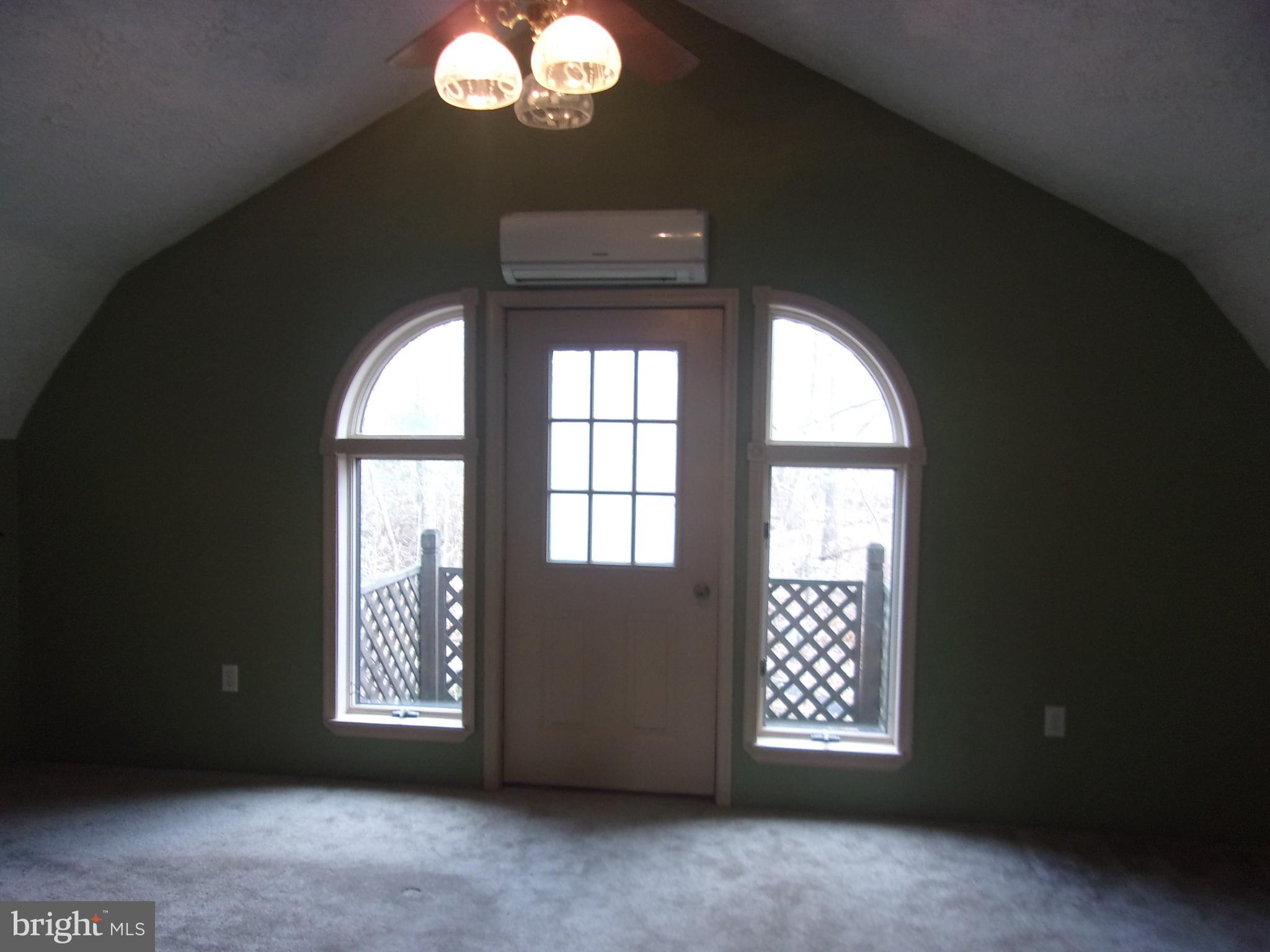 696 Huckleberry Road New Bloomfield, PA 17068 - Photo 26 of 75 Gallery Image 26
