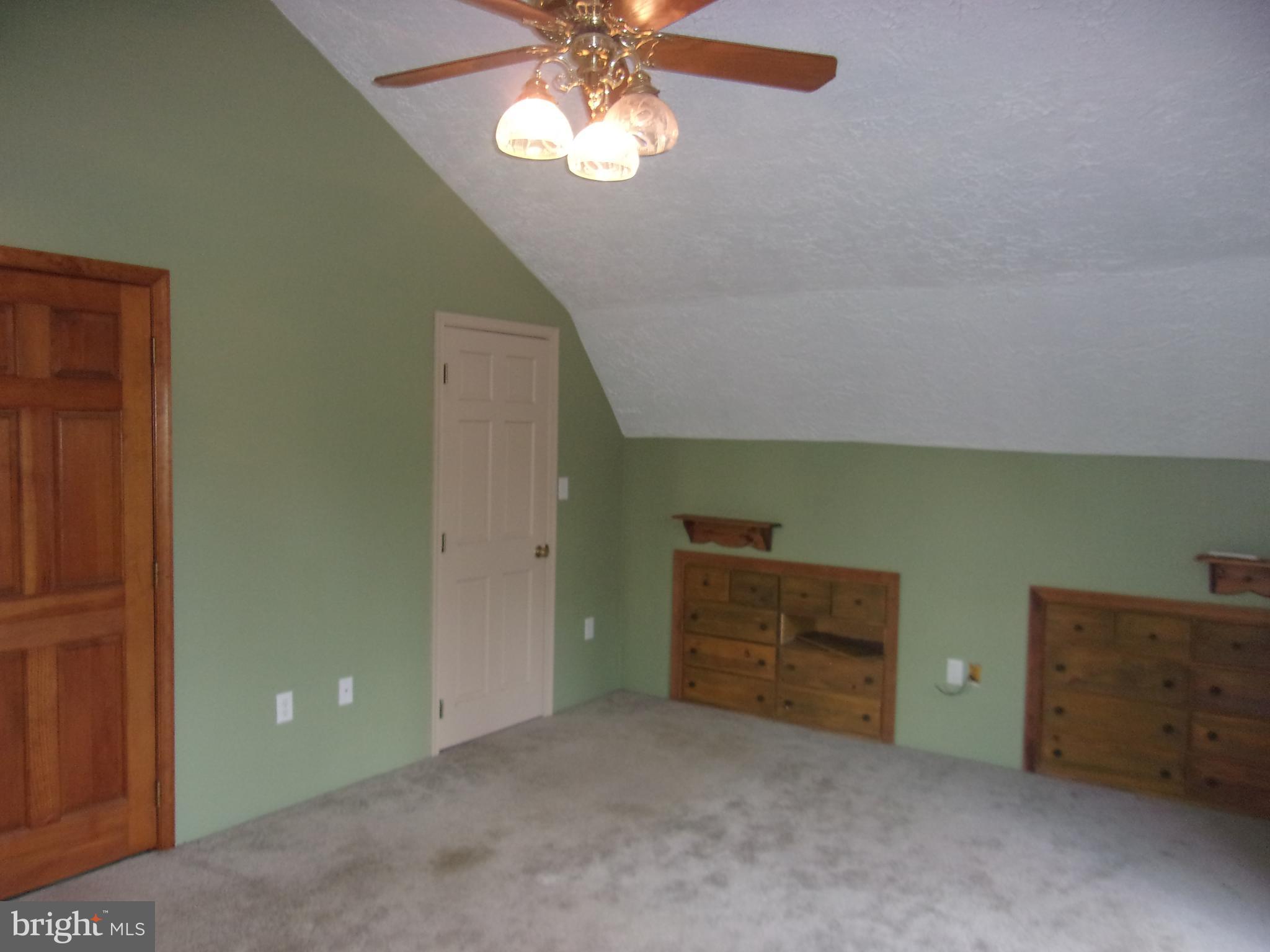 696 Huckleberry Road New Bloomfield, PA 17068 - Photo 27 of 75 Gallery Image 27