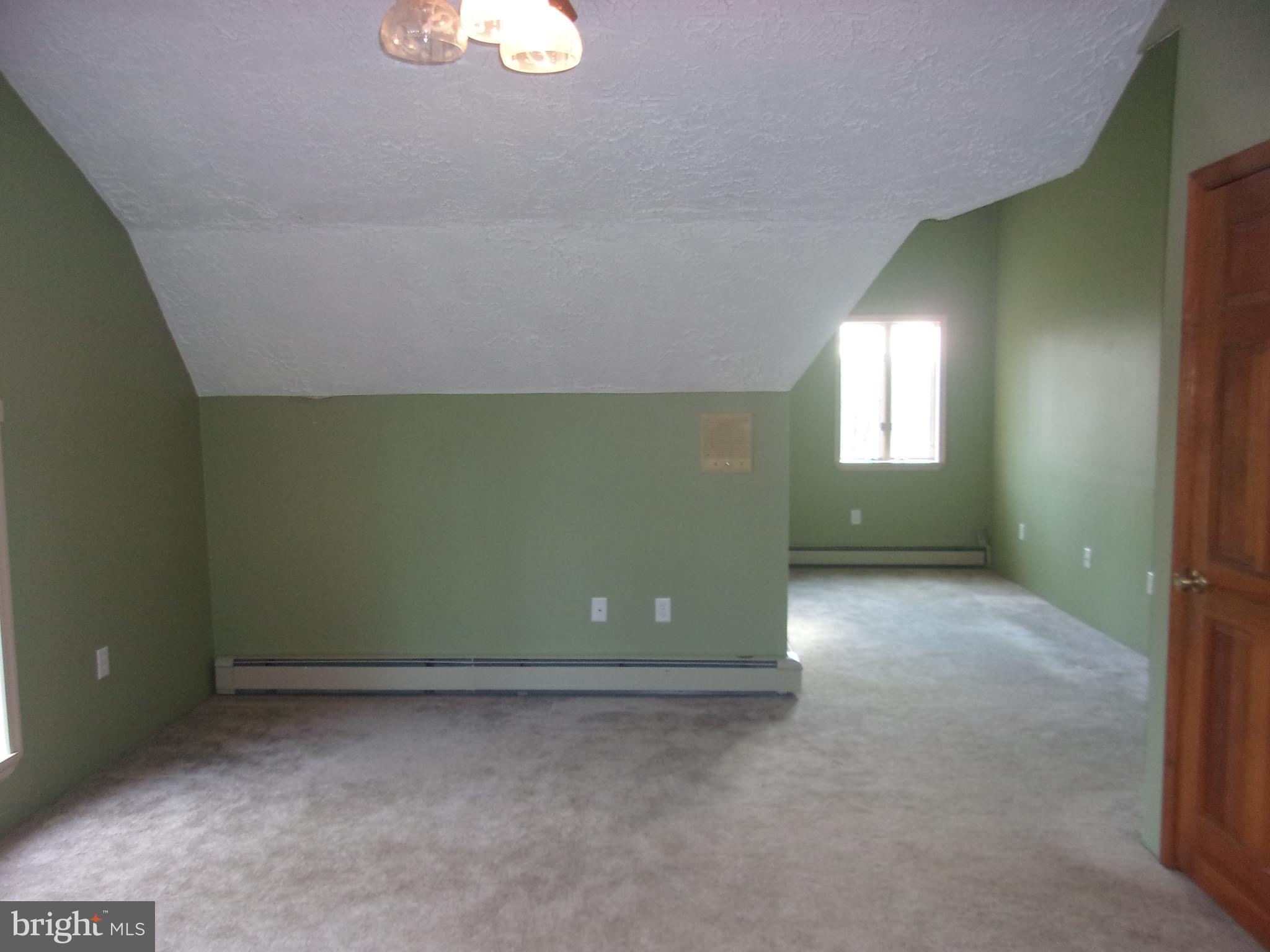 696 Huckleberry Road New Bloomfield, PA 17068 - Photo 28 of 75 Gallery Image 28
