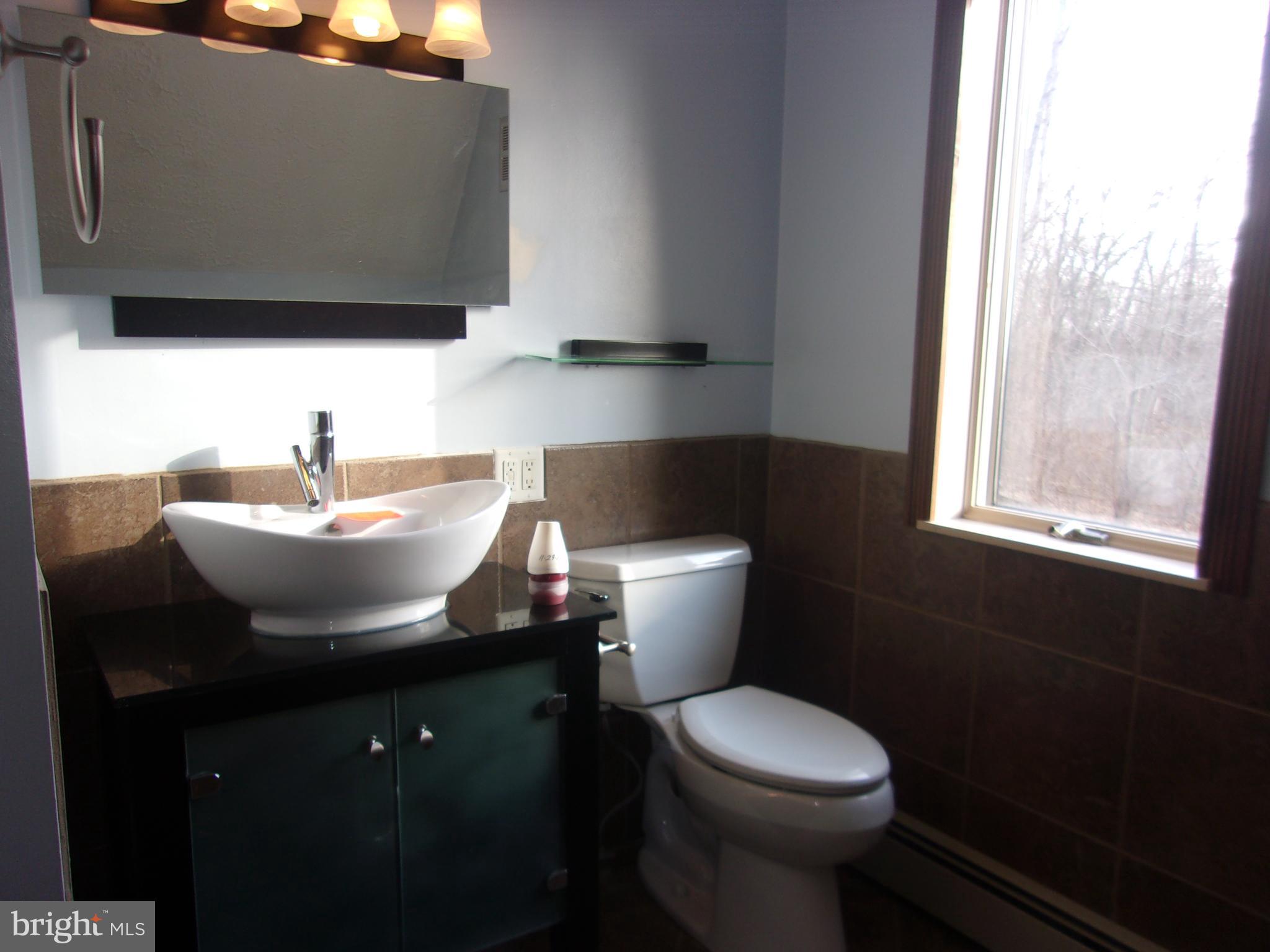 696 Huckleberry Road New Bloomfield, PA 17068 - Photo 29 of 75 Gallery Image 29