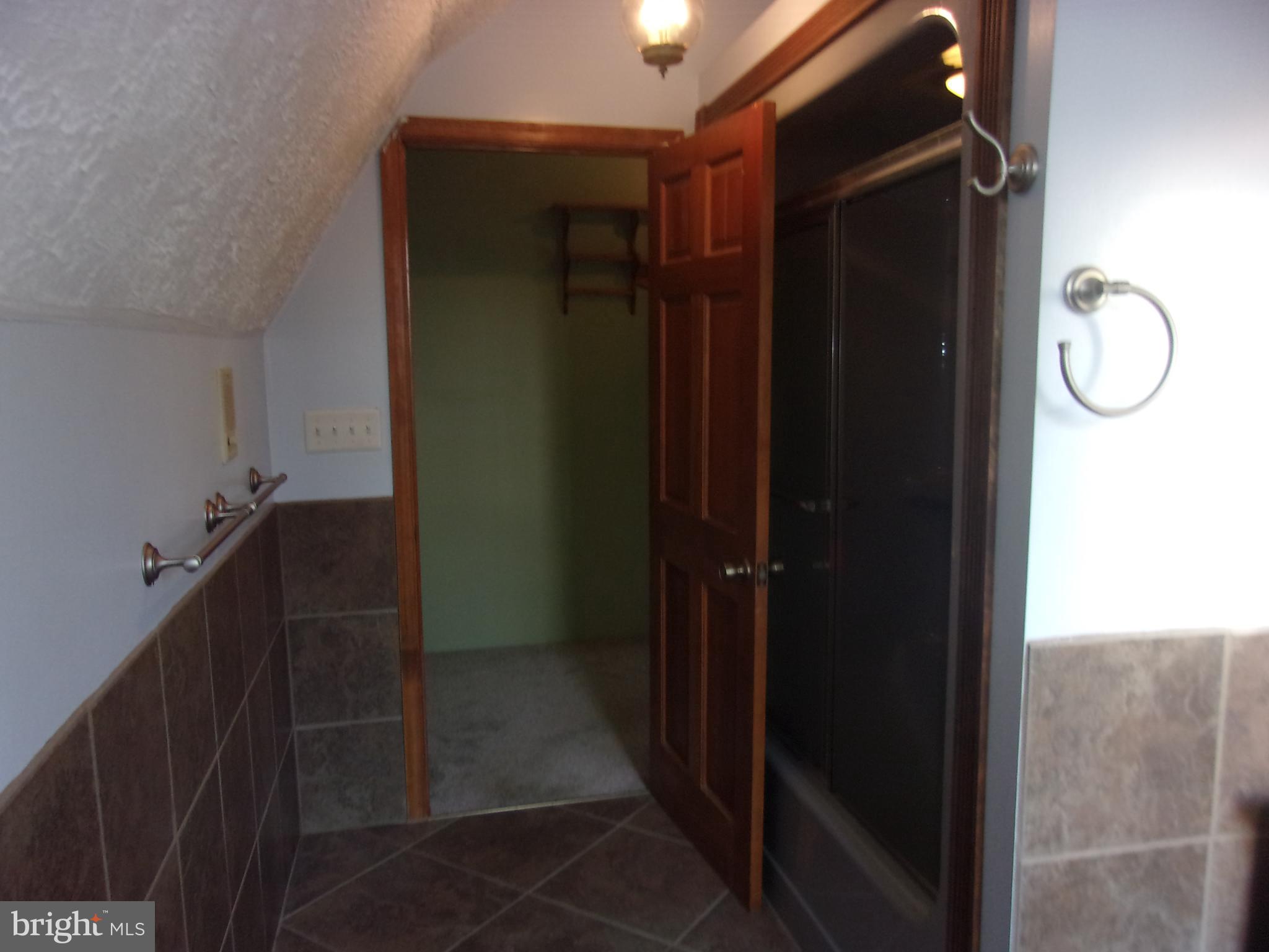 696 Huckleberry Road New Bloomfield, PA 17068 - Photo 30 of 75 Gallery Image 30