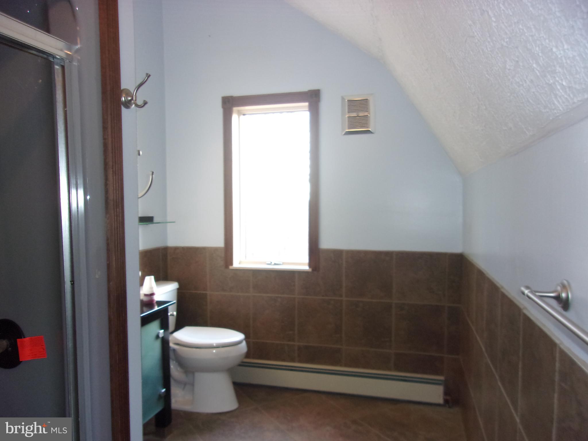 696 Huckleberry Road New Bloomfield, PA 17068 - Photo 31 of 75 Gallery Image 31