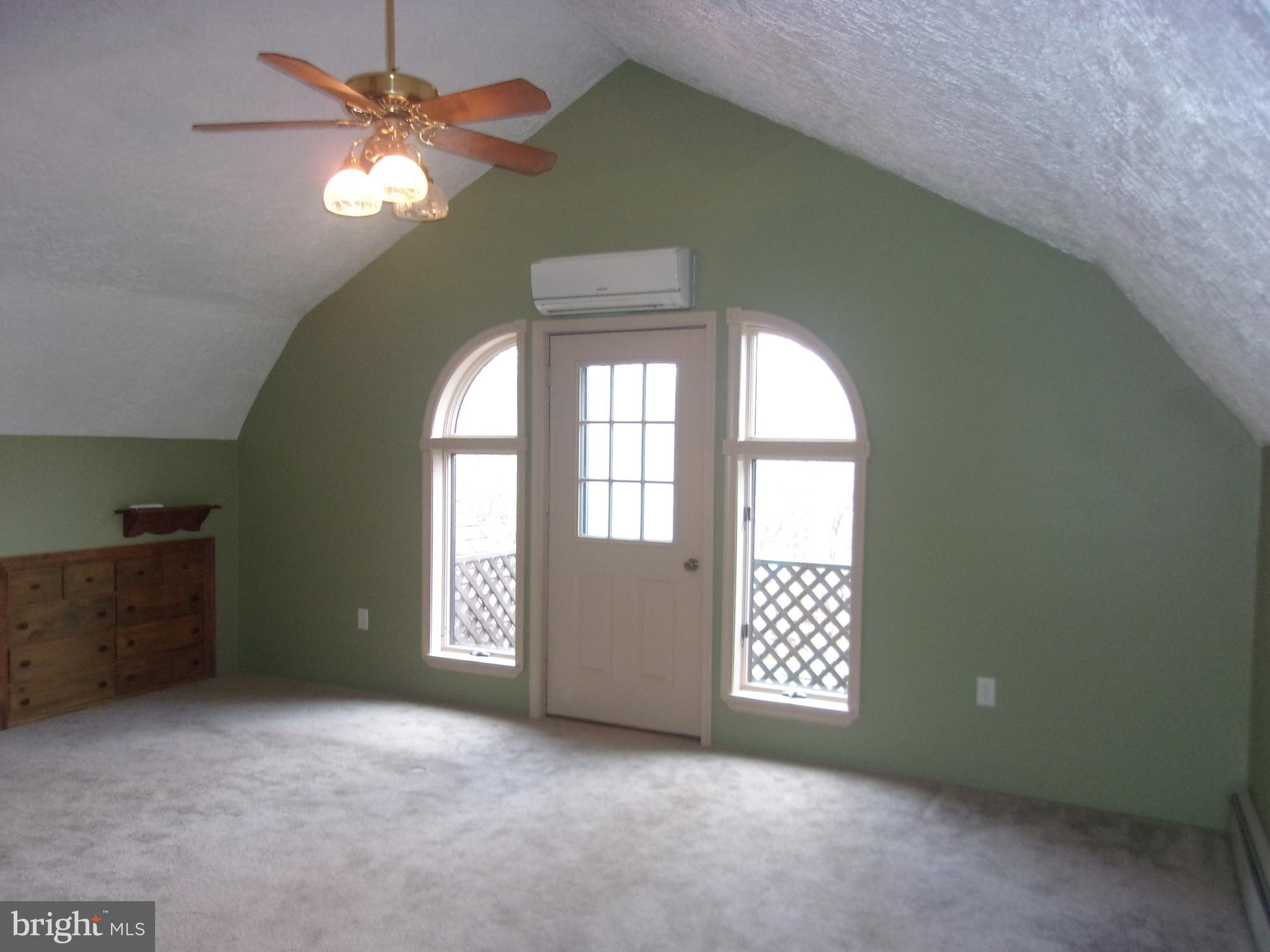 696 Huckleberry Road New Bloomfield, PA 17068 - Photo 32 of 75 Gallery Image 32