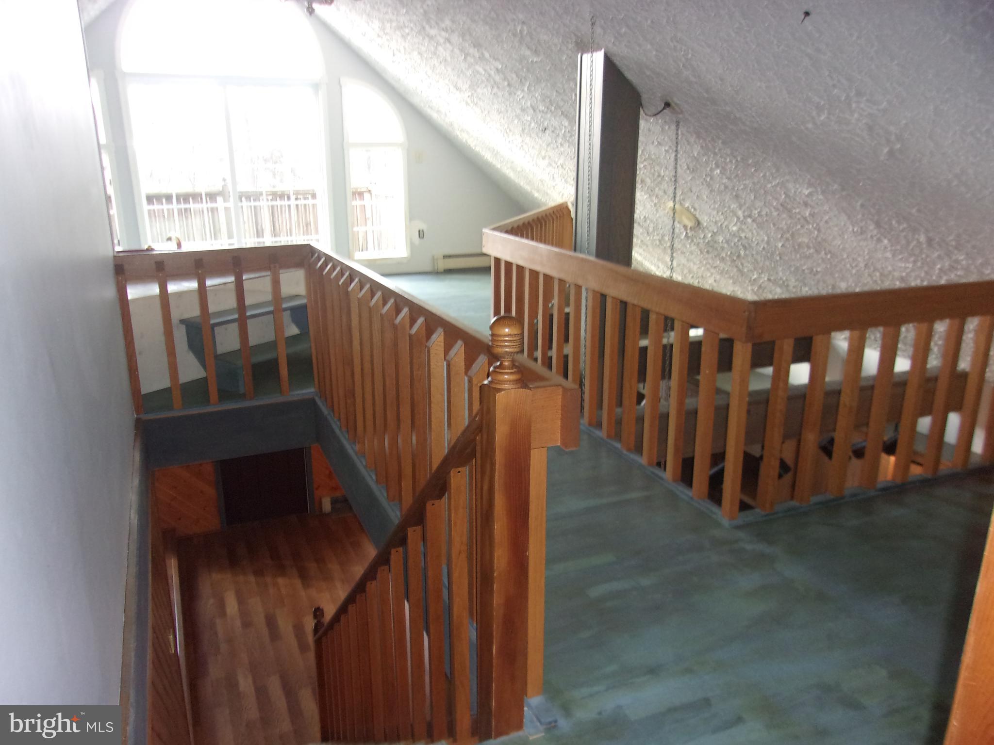696 Huckleberry Road New Bloomfield, PA 17068 - Photo 33 of 75 Gallery Image 33