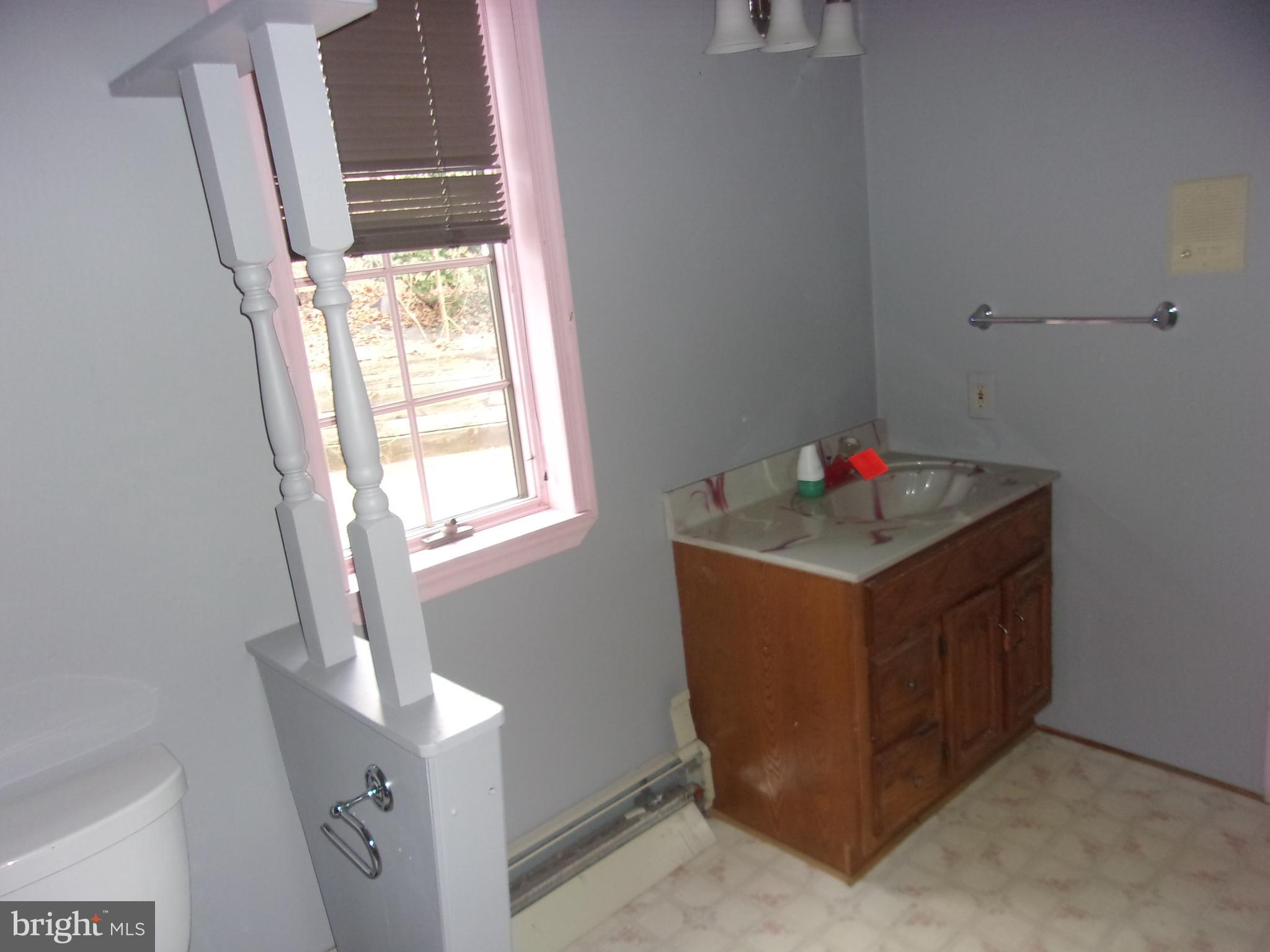 696 Huckleberry Road New Bloomfield, PA 17068 - Photo 34 of 75 Gallery Image 34