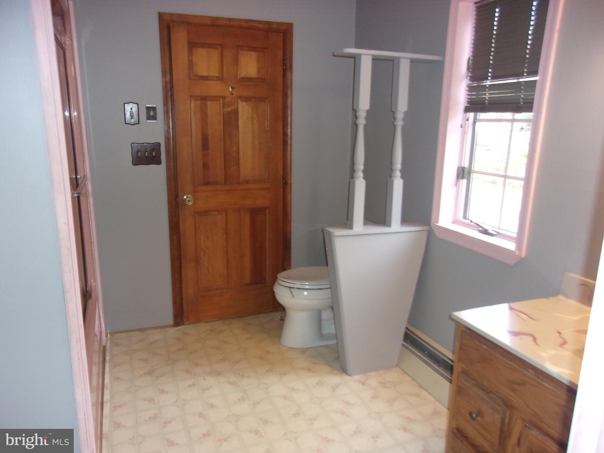 696 Huckleberry Road New Bloomfield, PA 17068 - Photo 35 of 75 Gallery Image 35