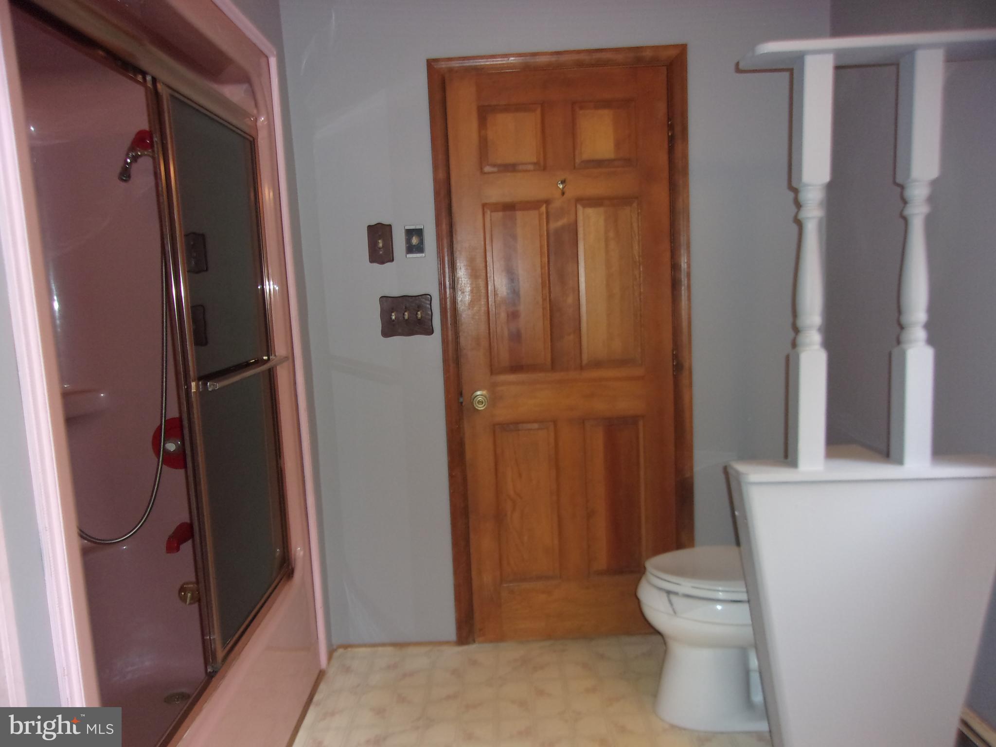 696 Huckleberry Road New Bloomfield, PA 17068 - Photo 36 of 75 Gallery Image 36