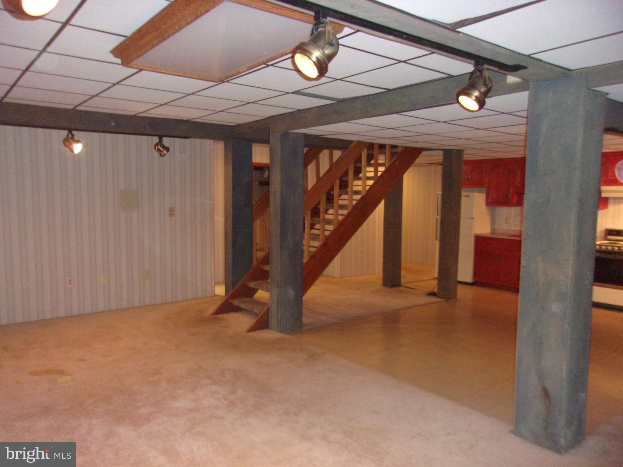 696 Huckleberry Road New Bloomfield, PA 17068 - Photo 38 of 75 Gallery Image 38
