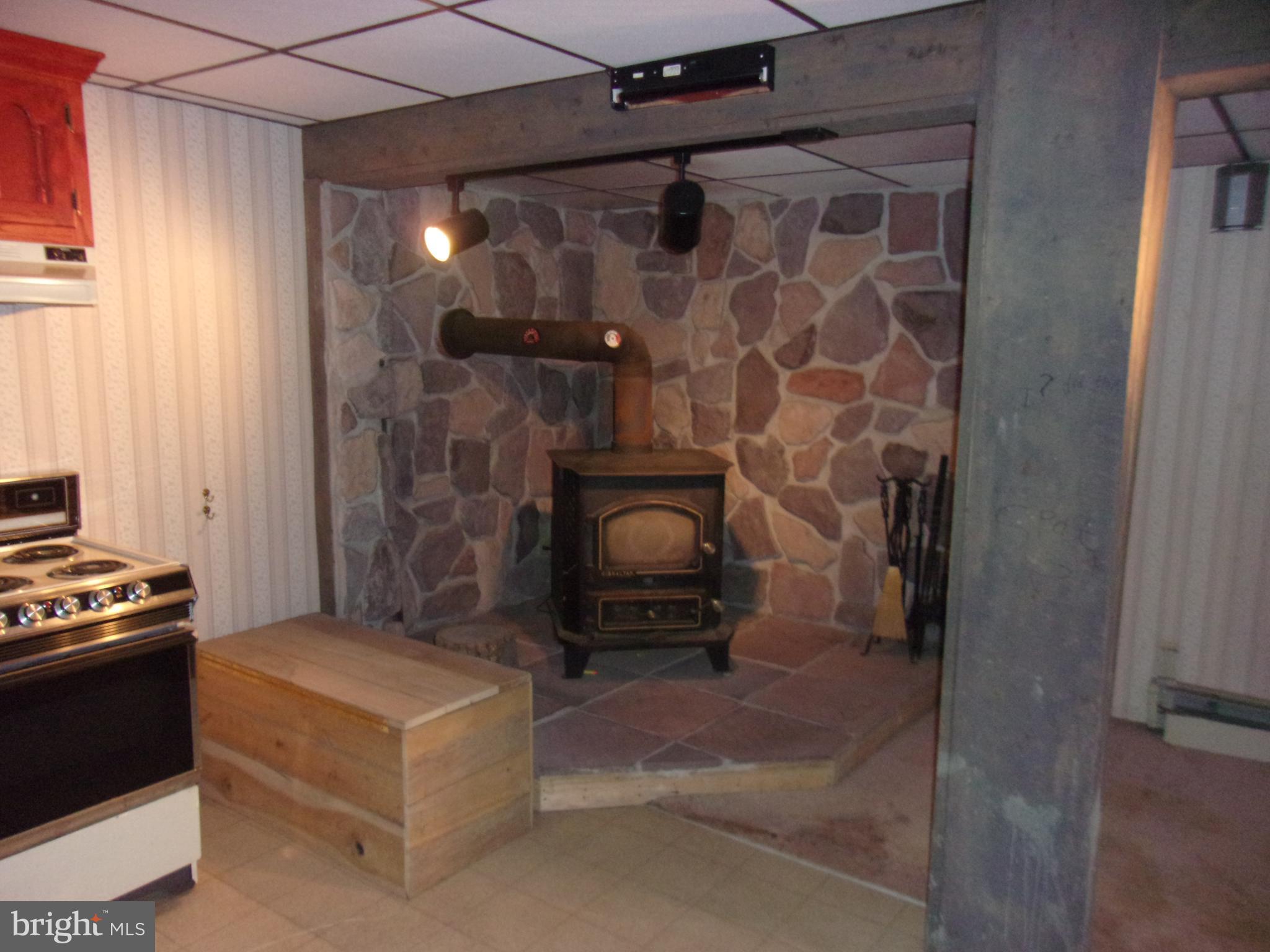 696 Huckleberry Road New Bloomfield, PA 17068 - Photo 39 of 75 Gallery Image 39